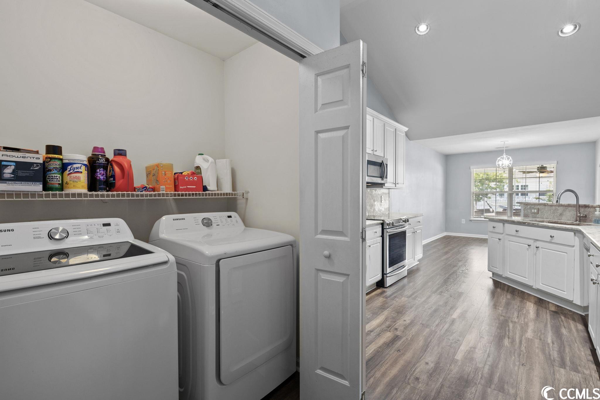 4516 Planters Row Way