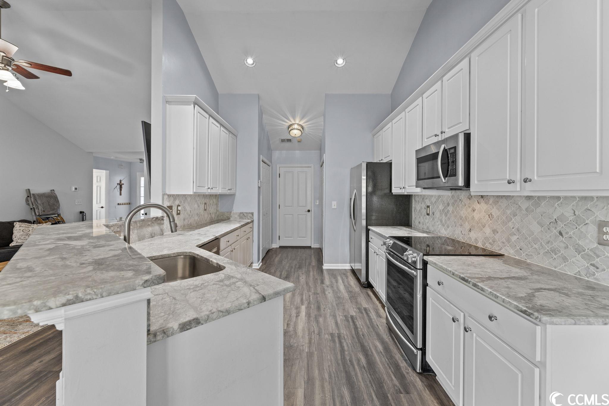 4516 Planters Row Way