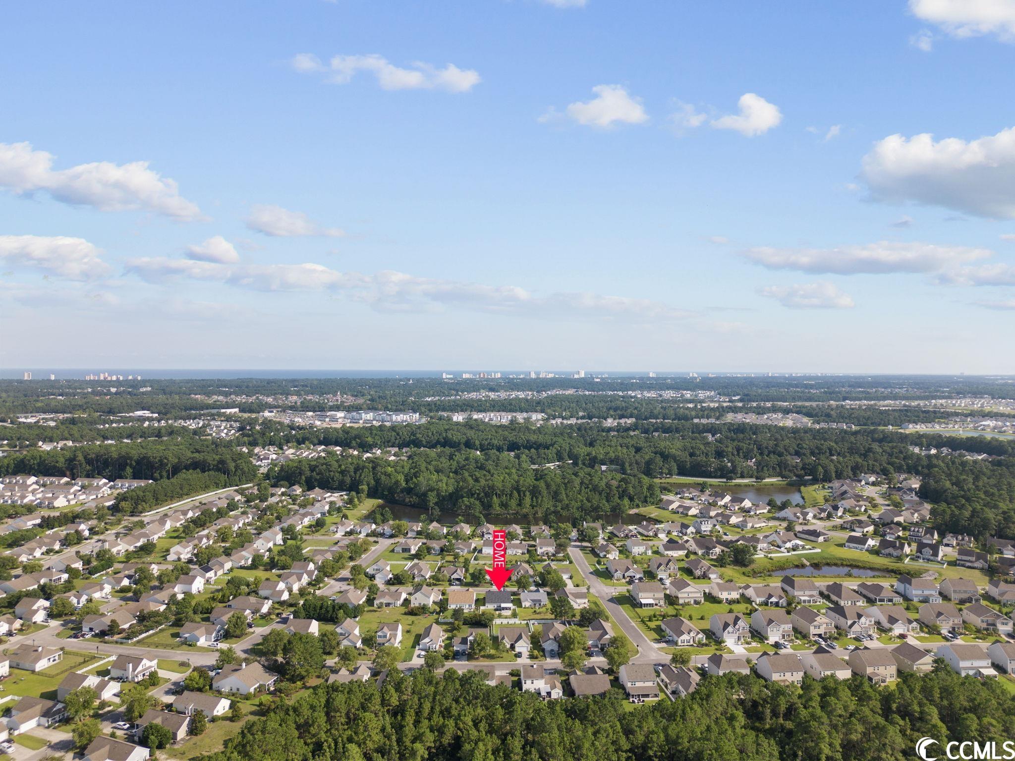 4516 Planters Row Way