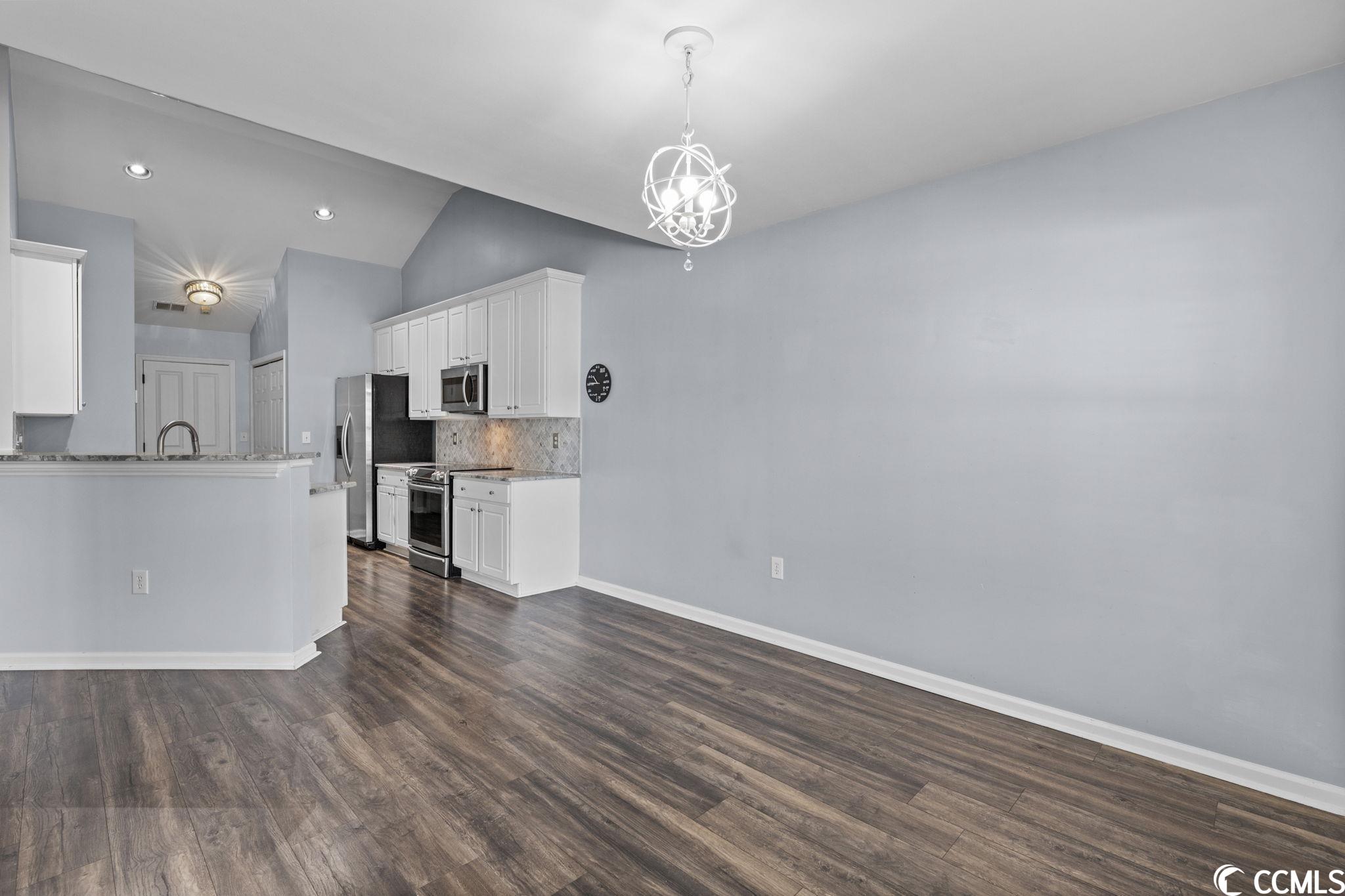 4516 Planters Row Way