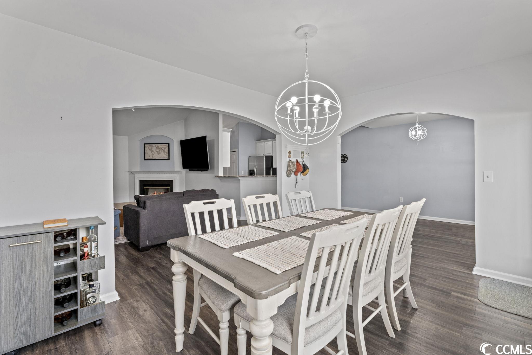 4516 Planters Row Way