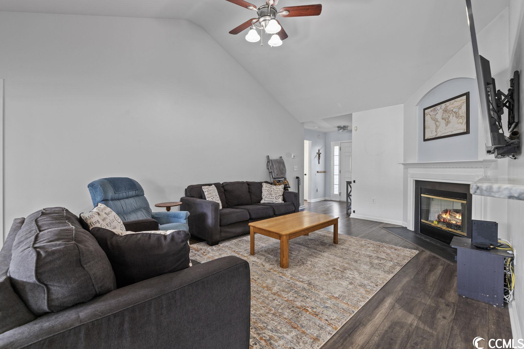 4516 Planters Row Way