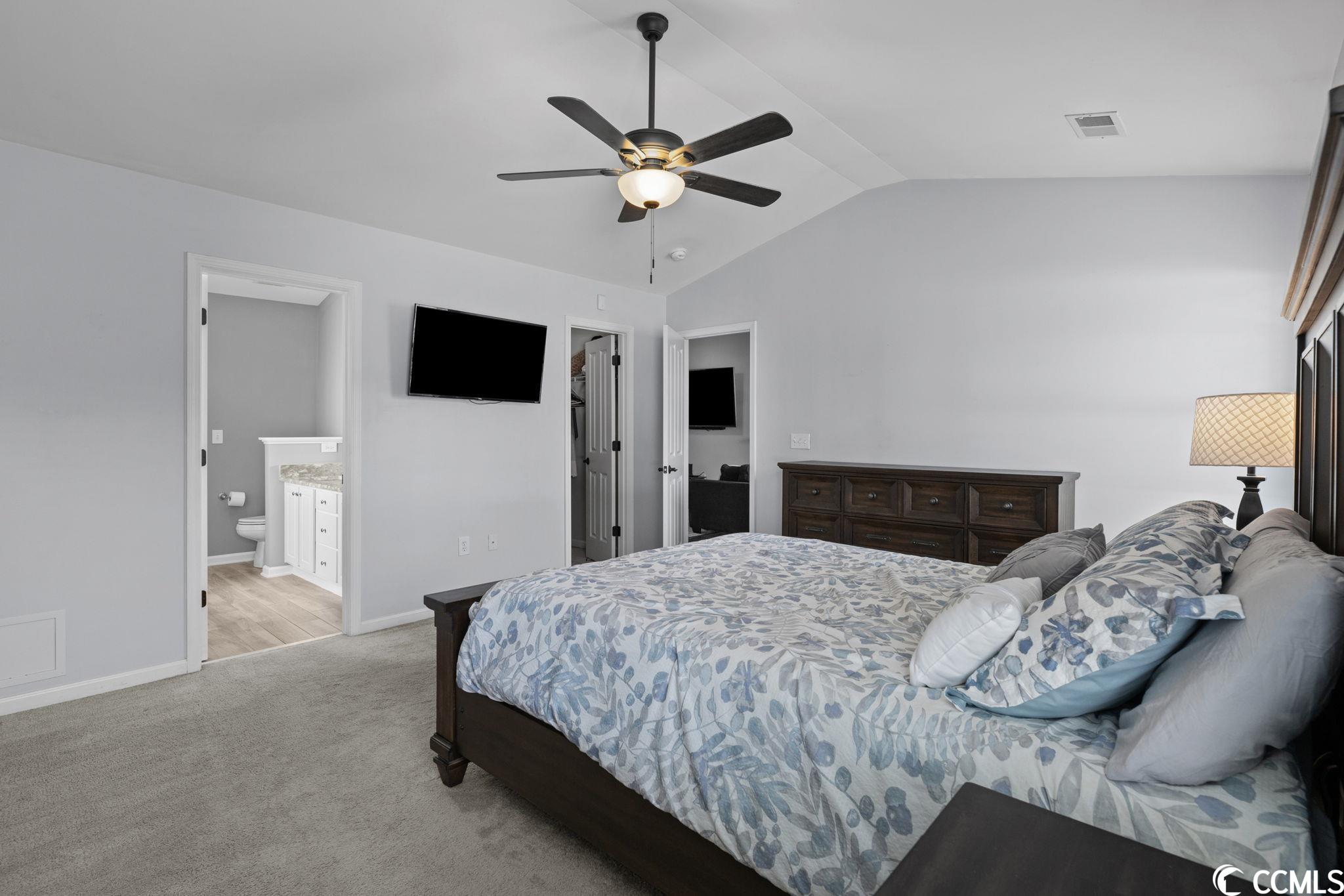 4516 Planters Row Way