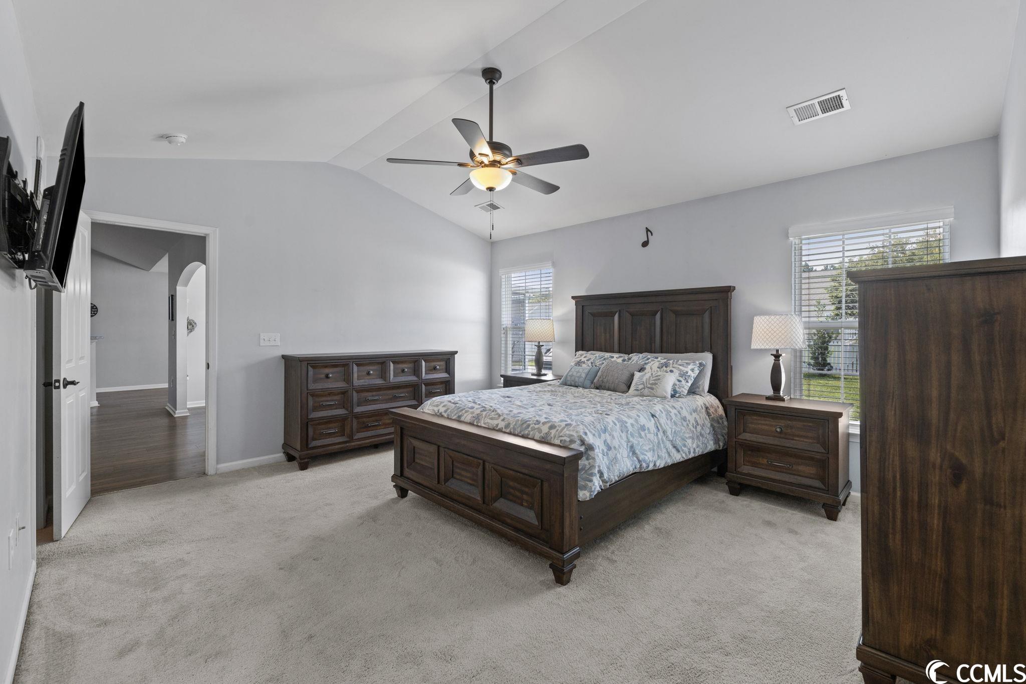 4516 Planters Row Way