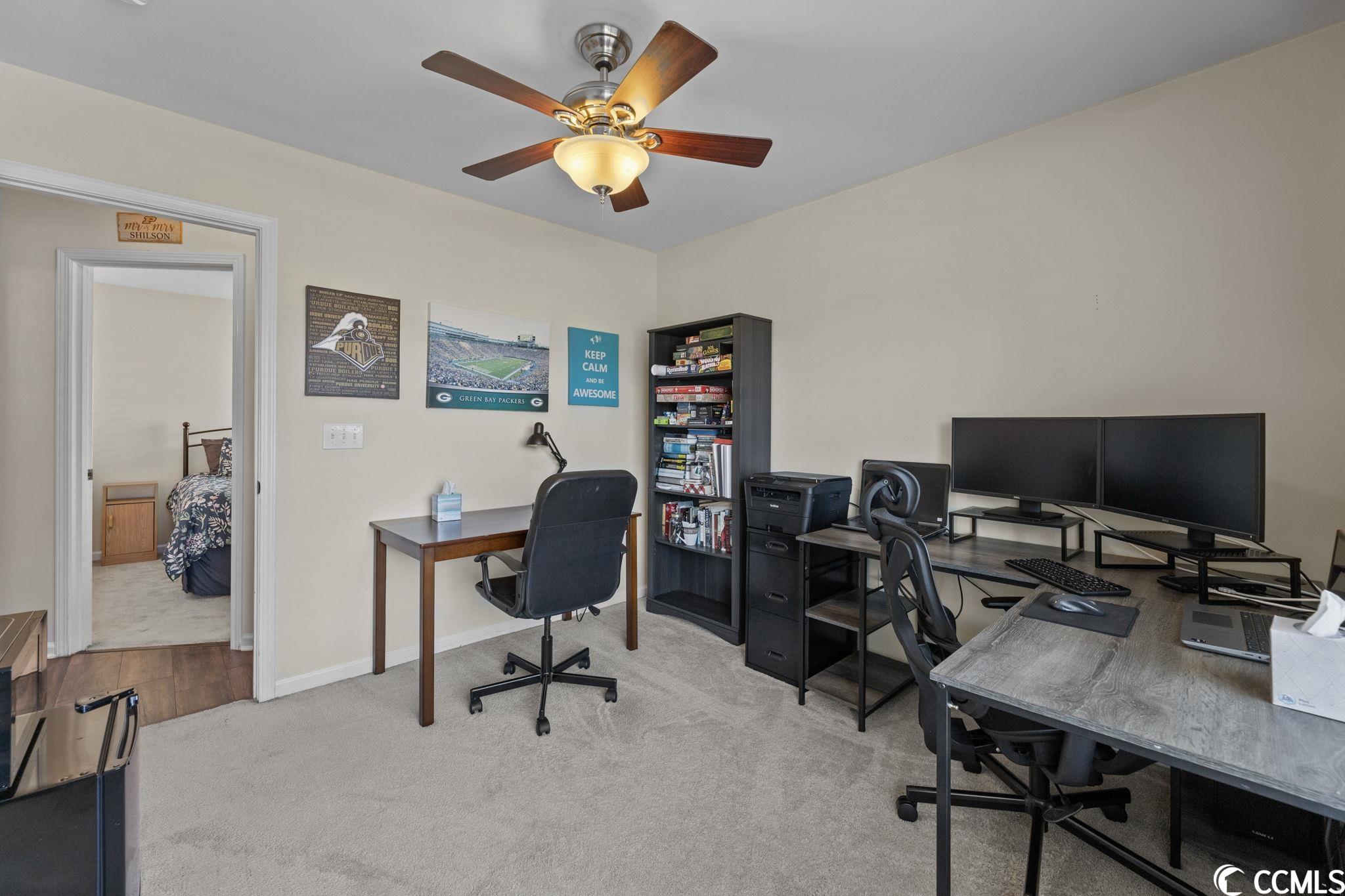 4516 Planters Row Way