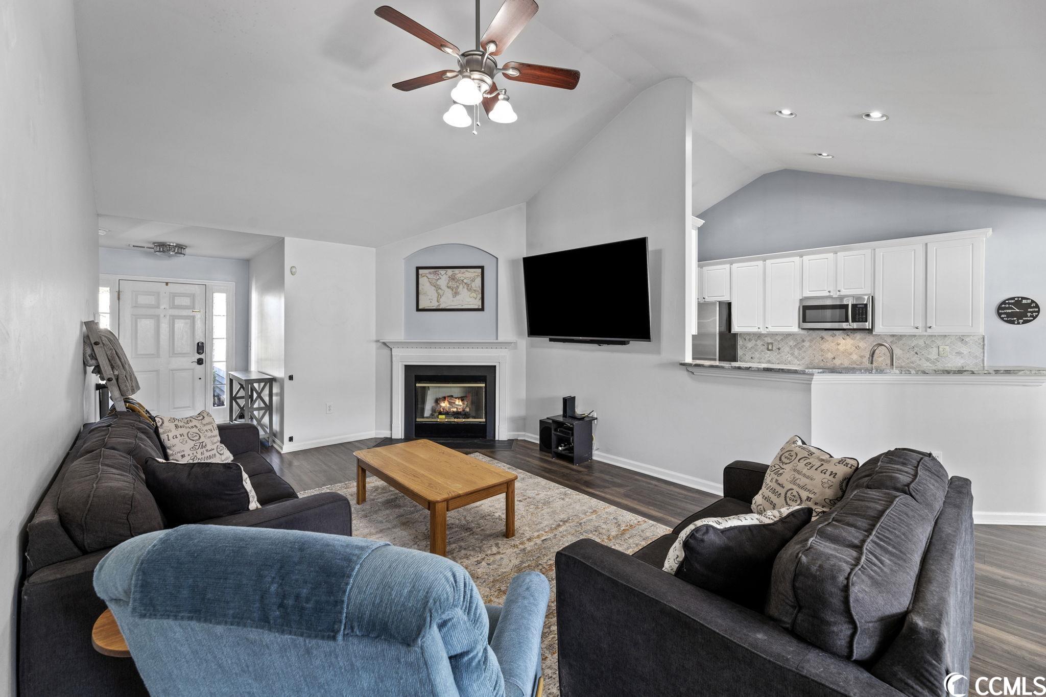 4516 Planters Row Way