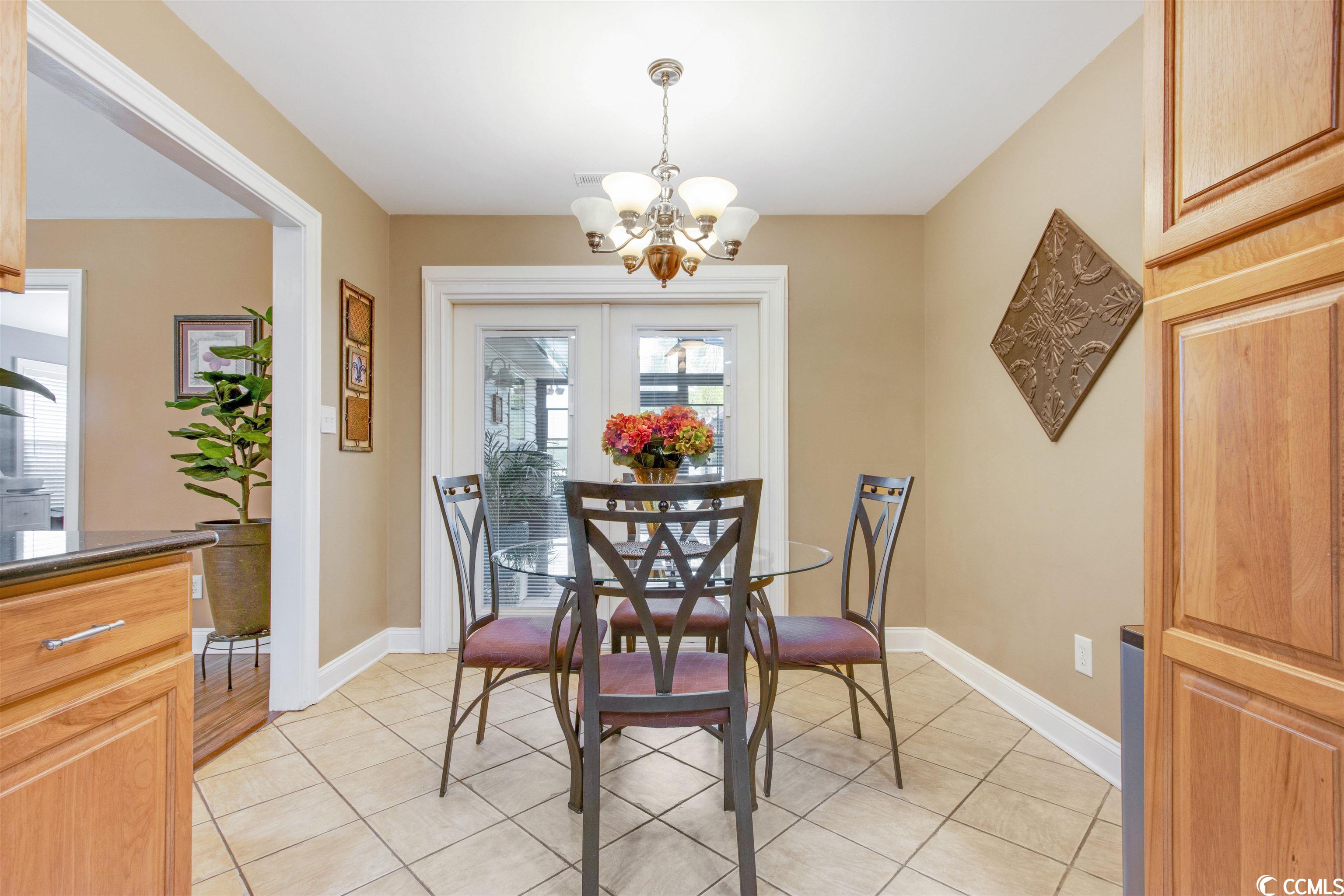 2624 Stump Blind Trail