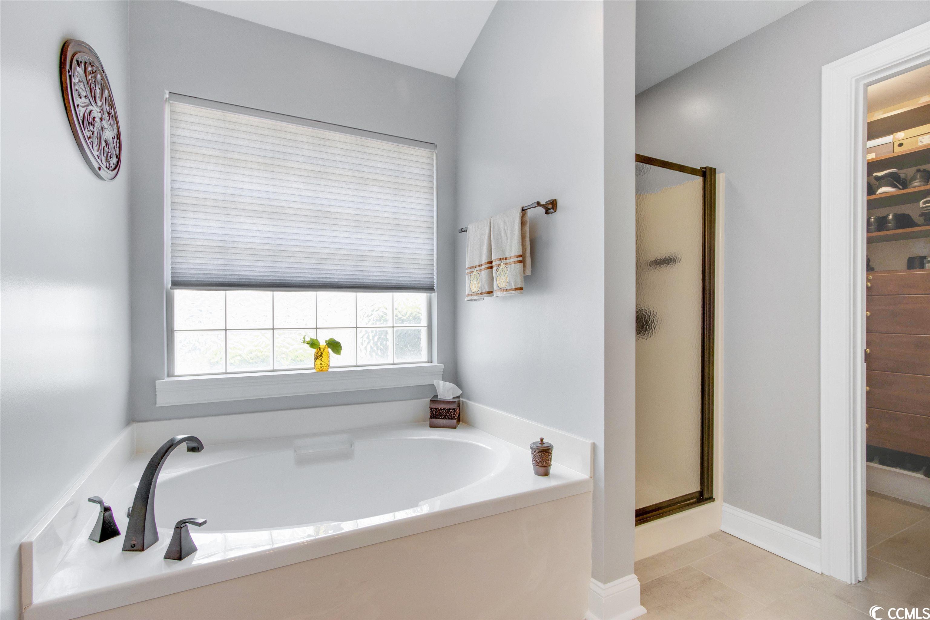 2624 Stump Blind Trail