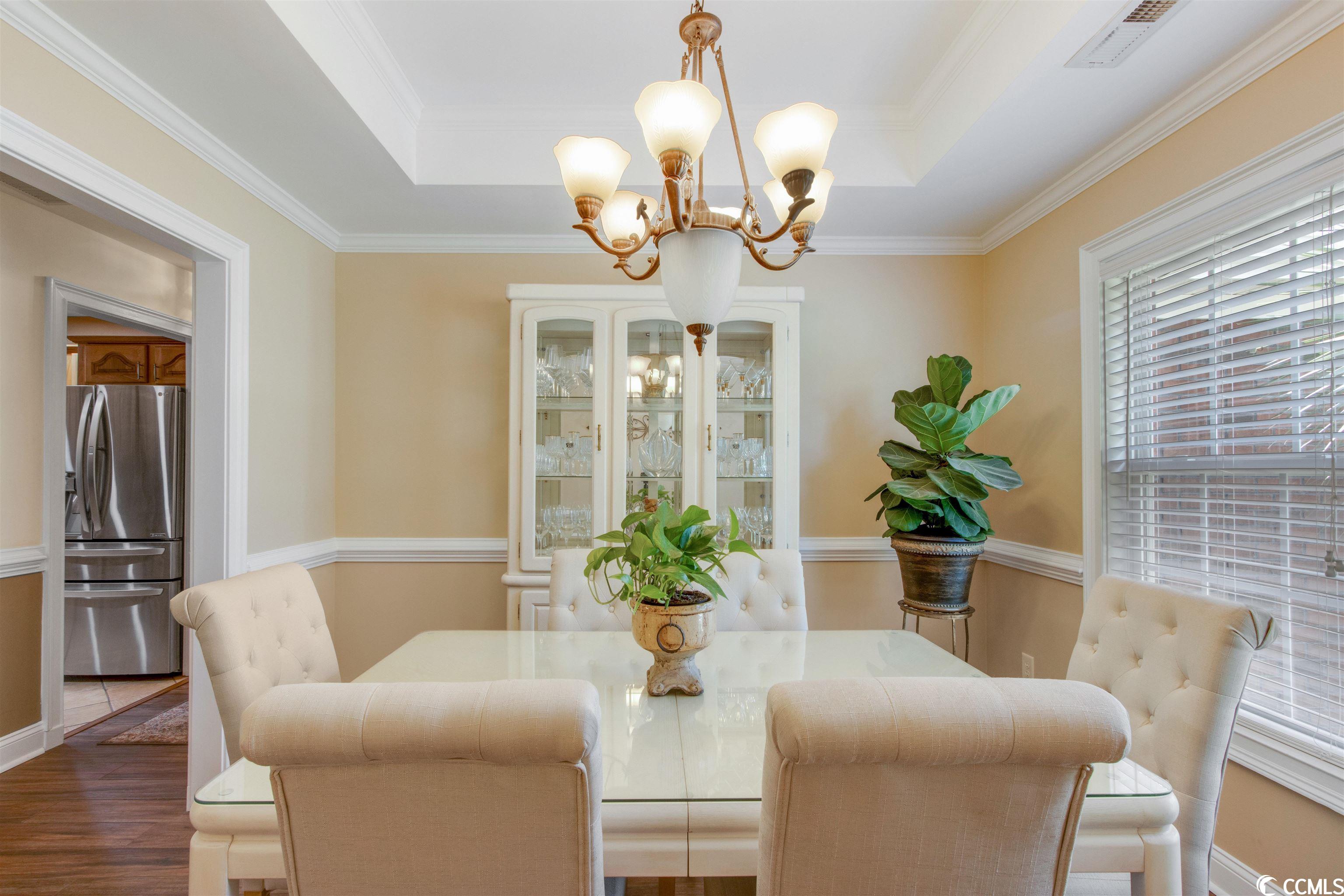 2624 Stump Blind Trail