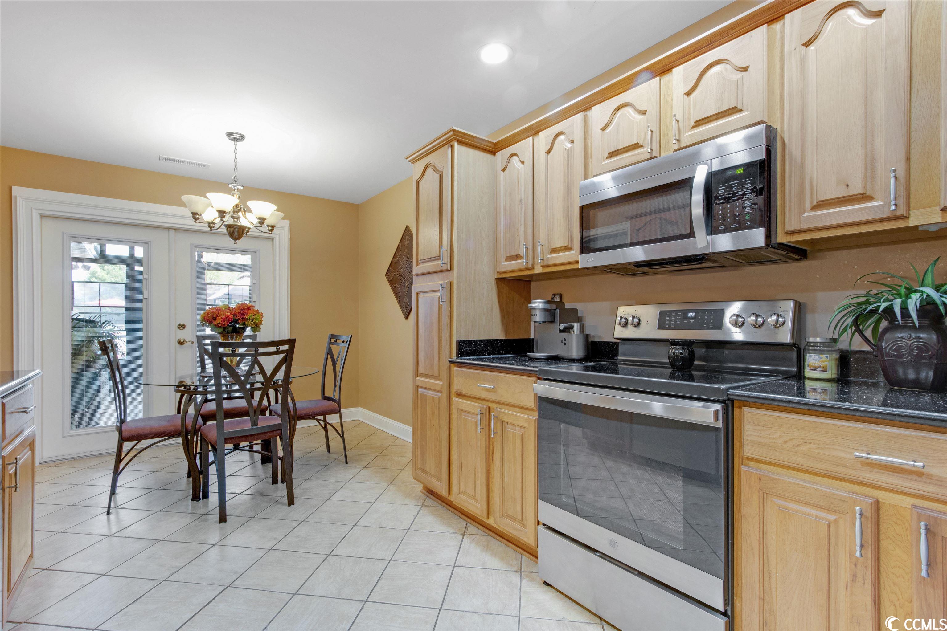 2624 Stump Blind Trail