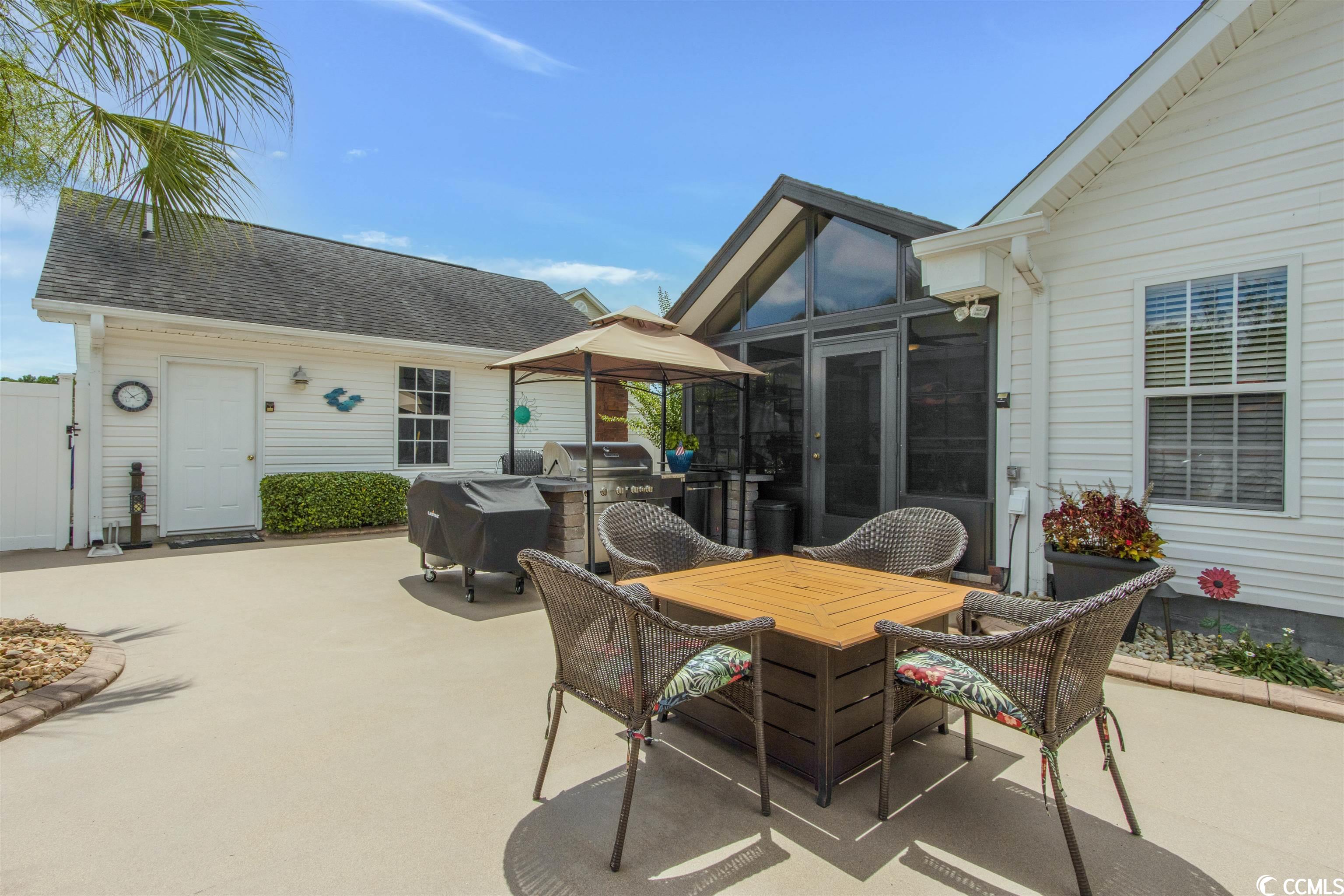 2624 Stump Blind Trail