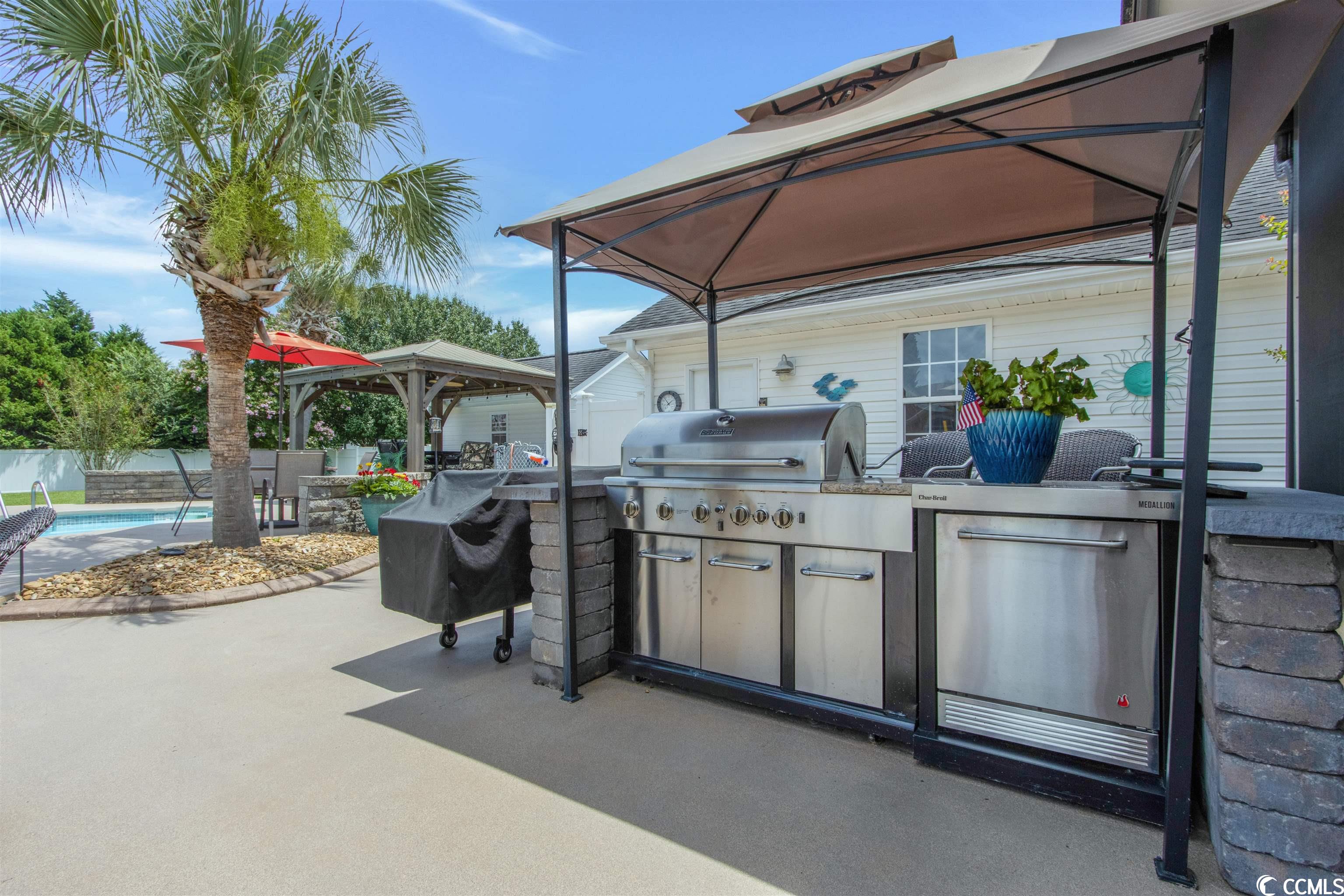 2624 Stump Blind Trail