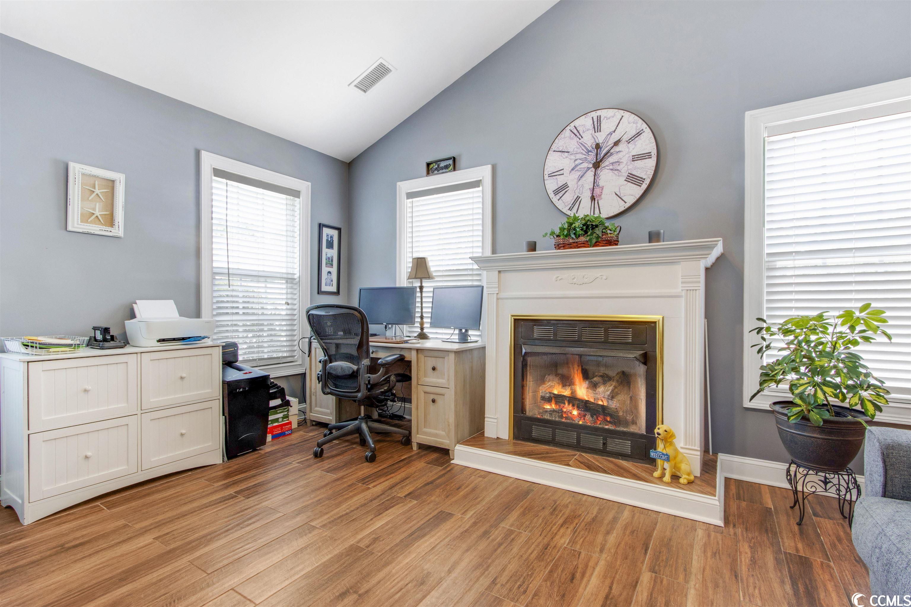 2624 Stump Blind Trail