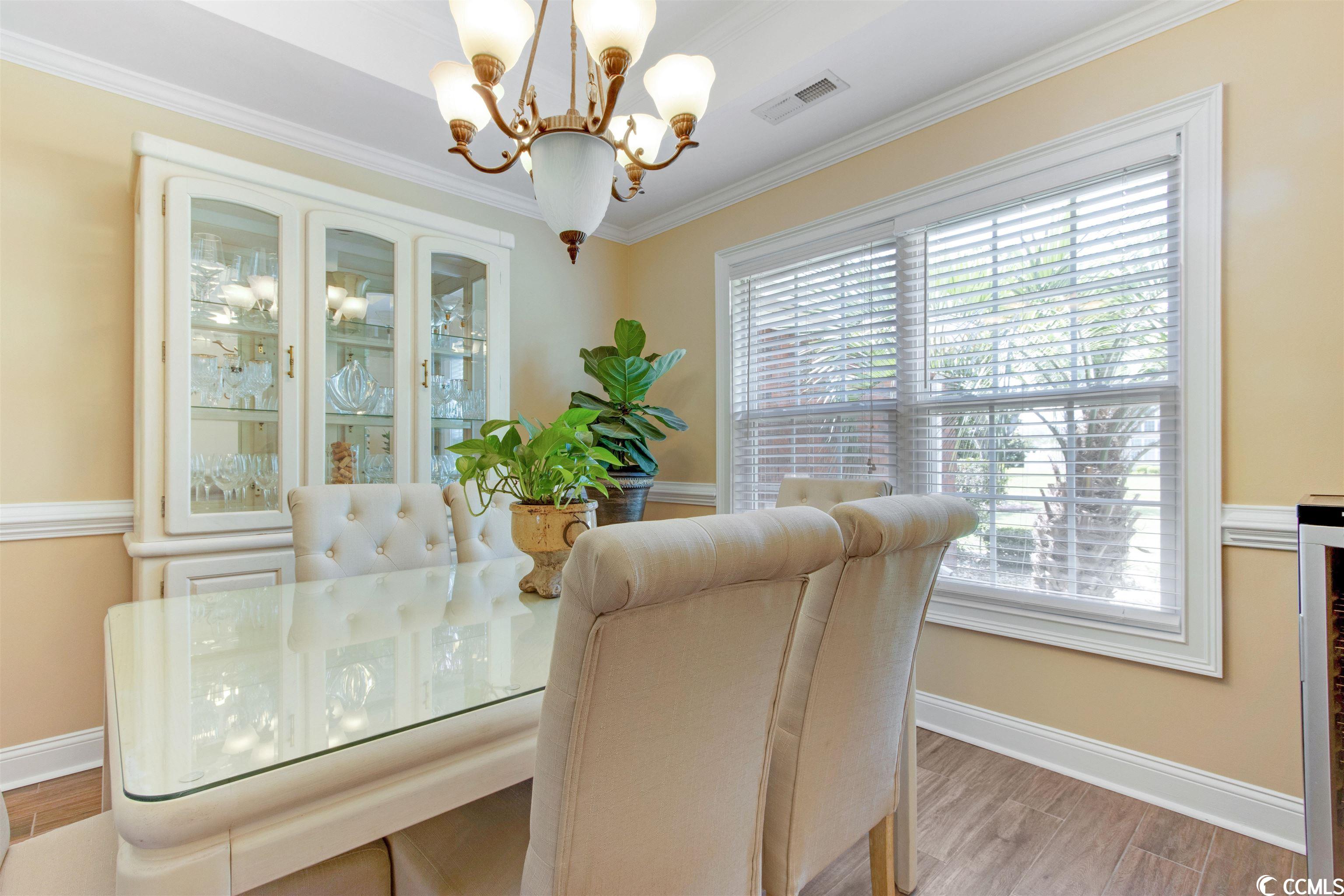 2624 Stump Blind Trail