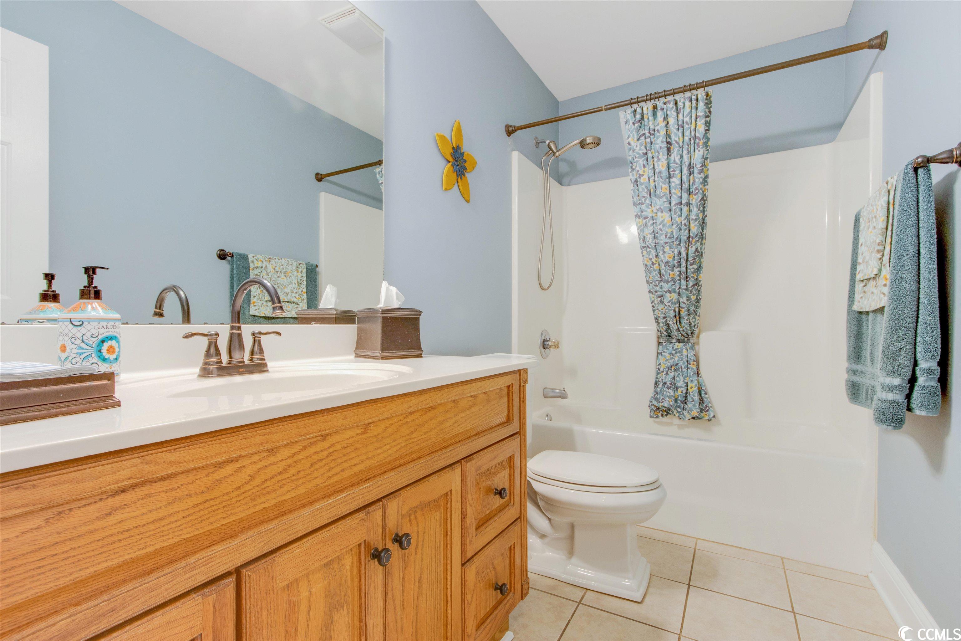 2624 Stump Blind Trail