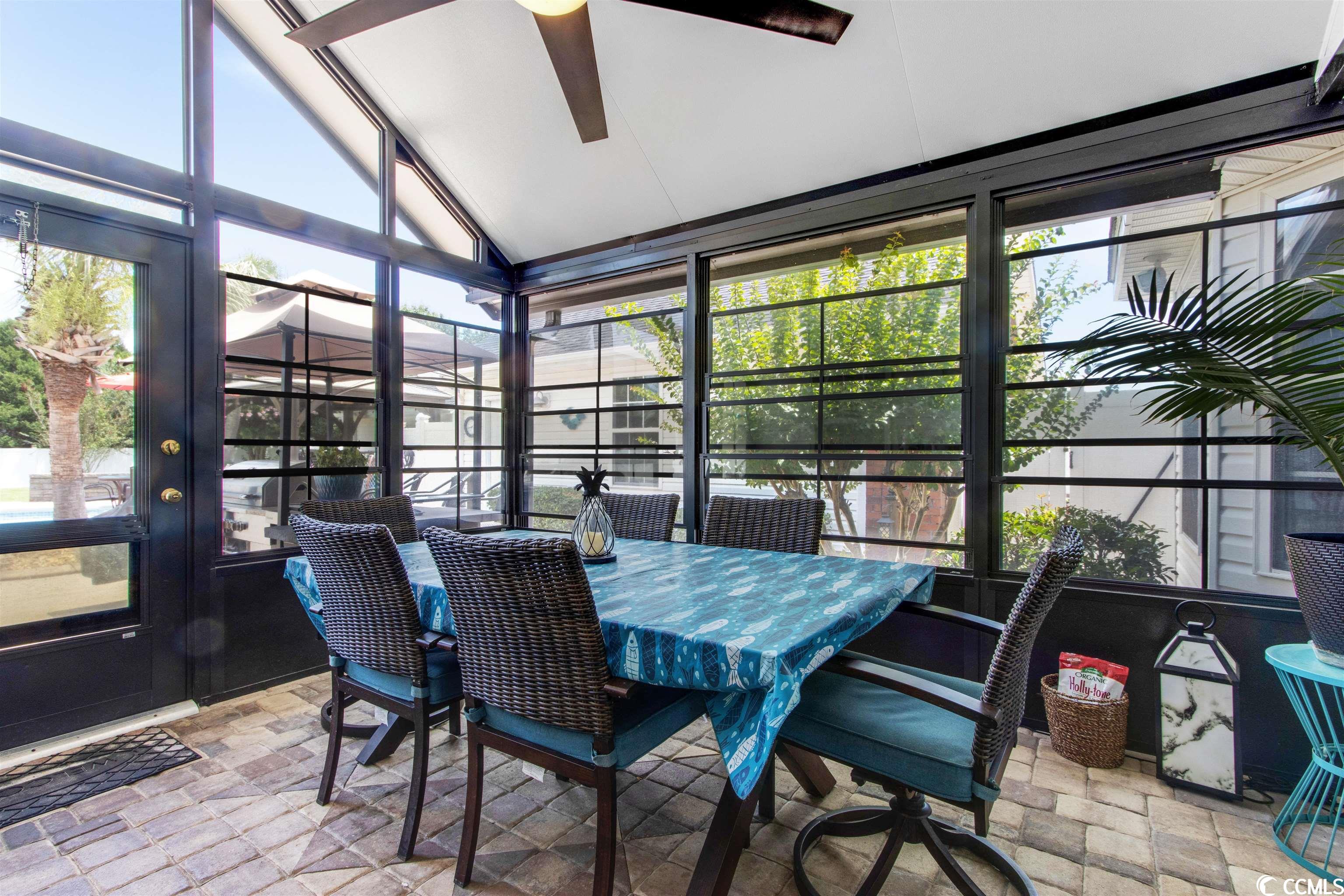 2624 Stump Blind Trail