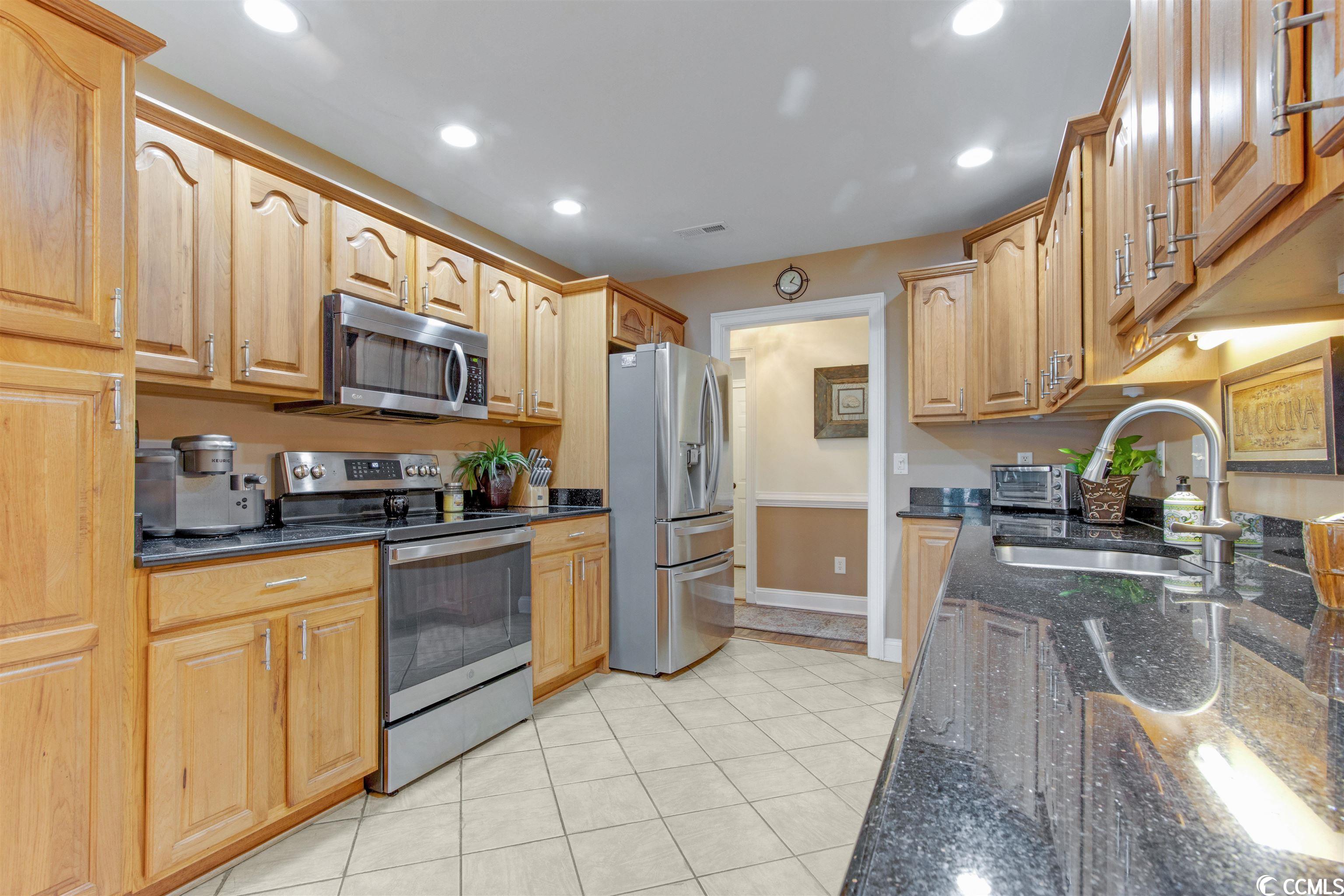 2624 Stump Blind Trail