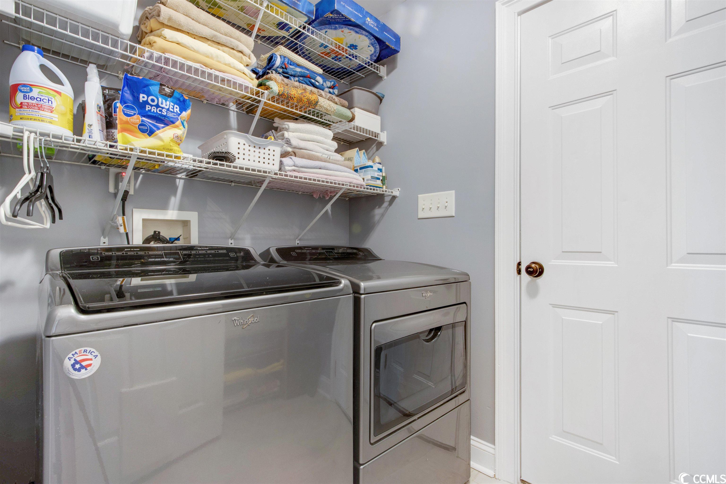 2624 Stump Blind Trail