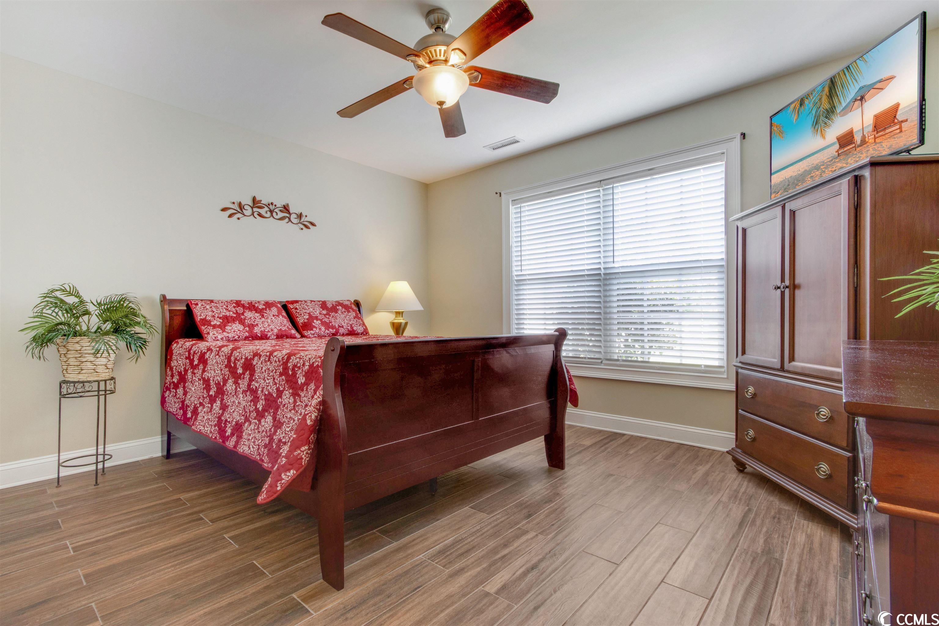 2624 Stump Blind Trail