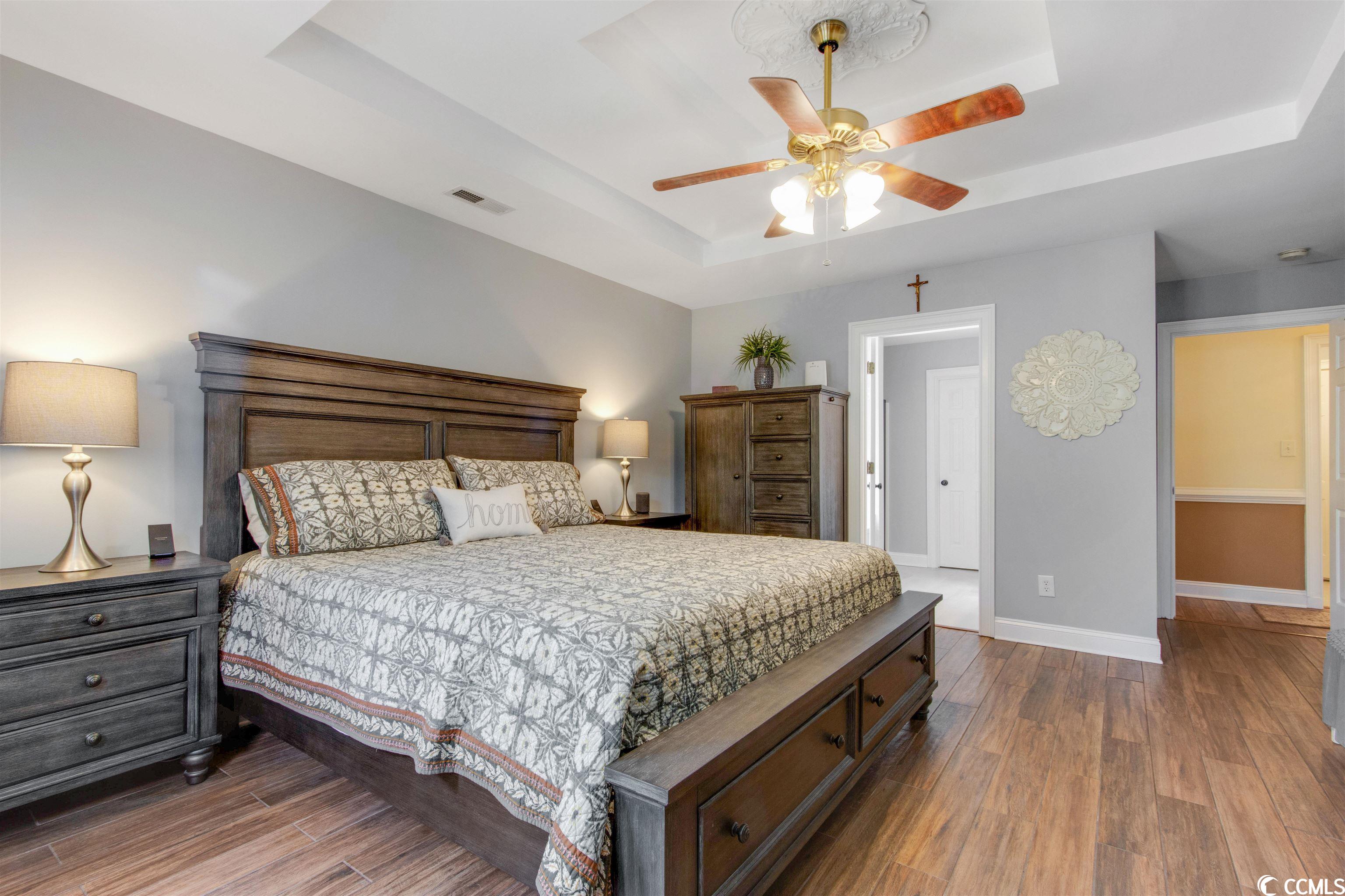 2624 Stump Blind Trail