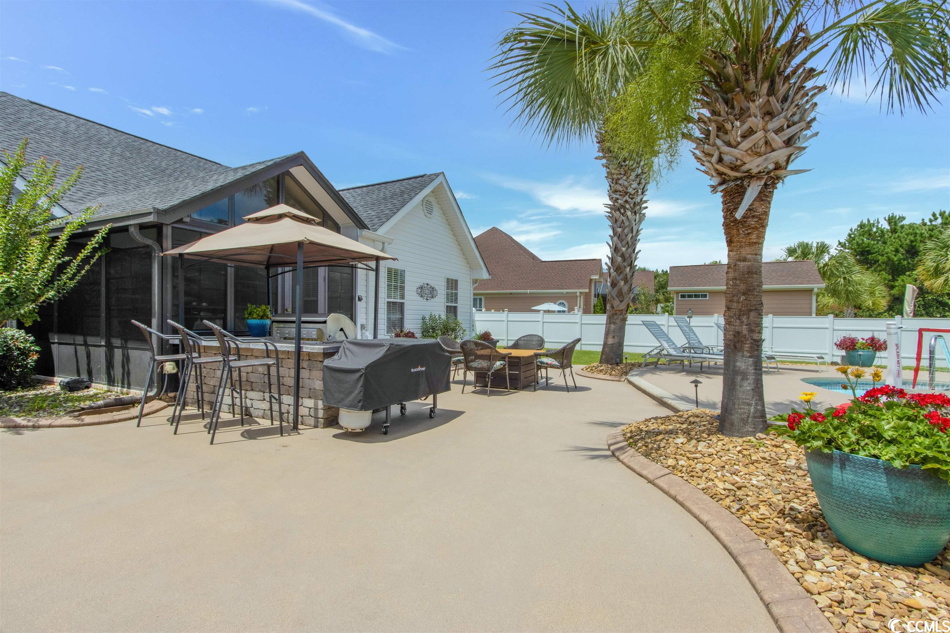 2624 Stump Blind Trail