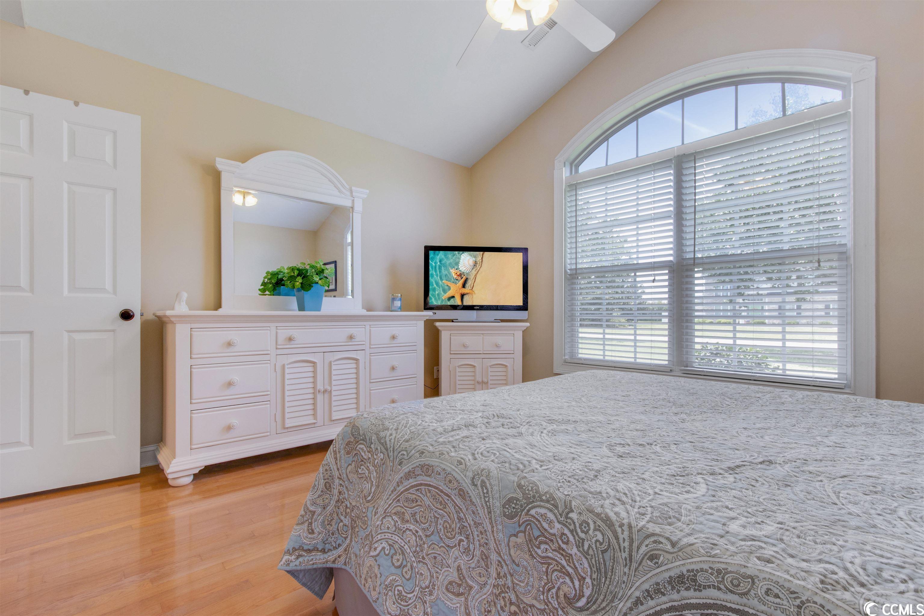 2624 Stump Blind Trail