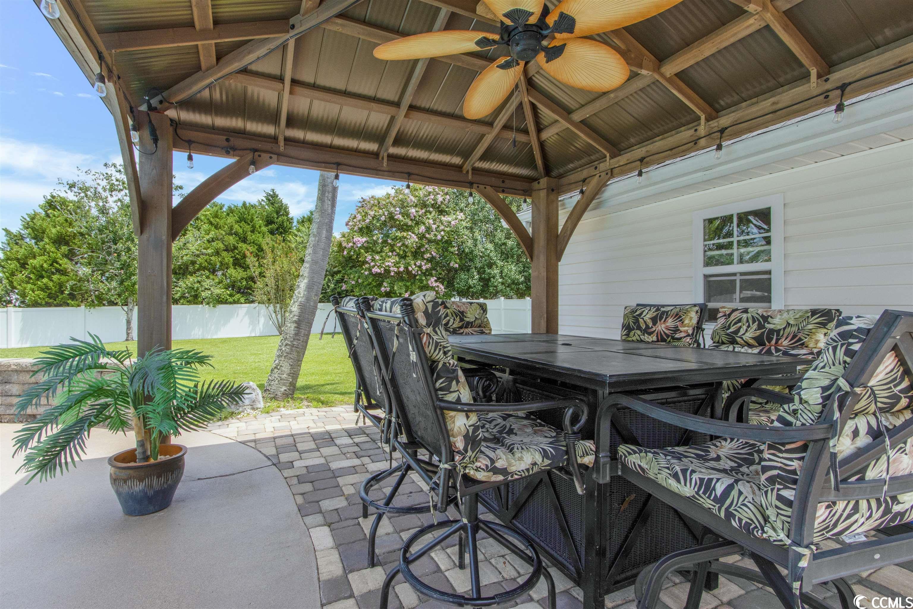 2624 Stump Blind Trail