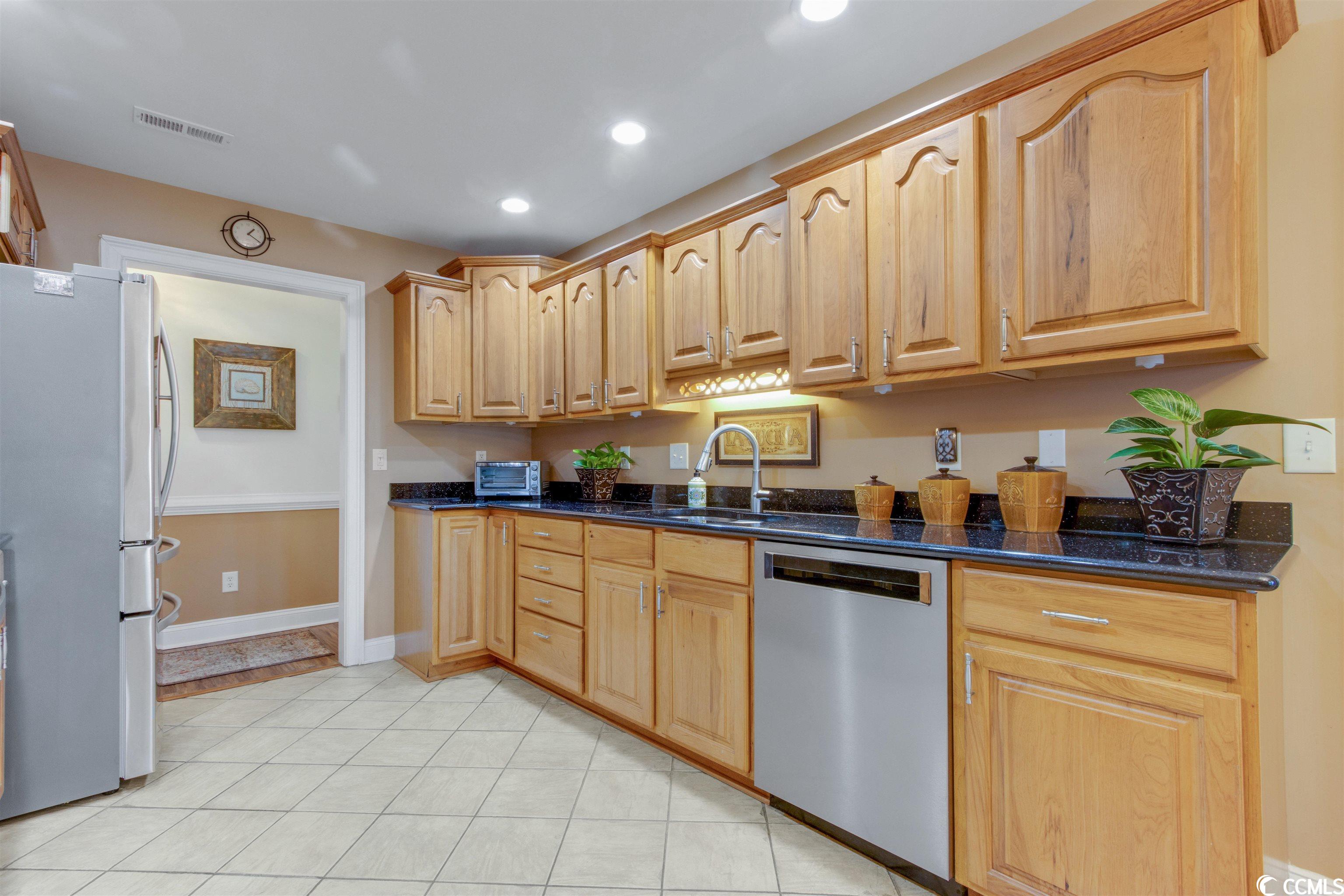 2624 Stump Blind Trail