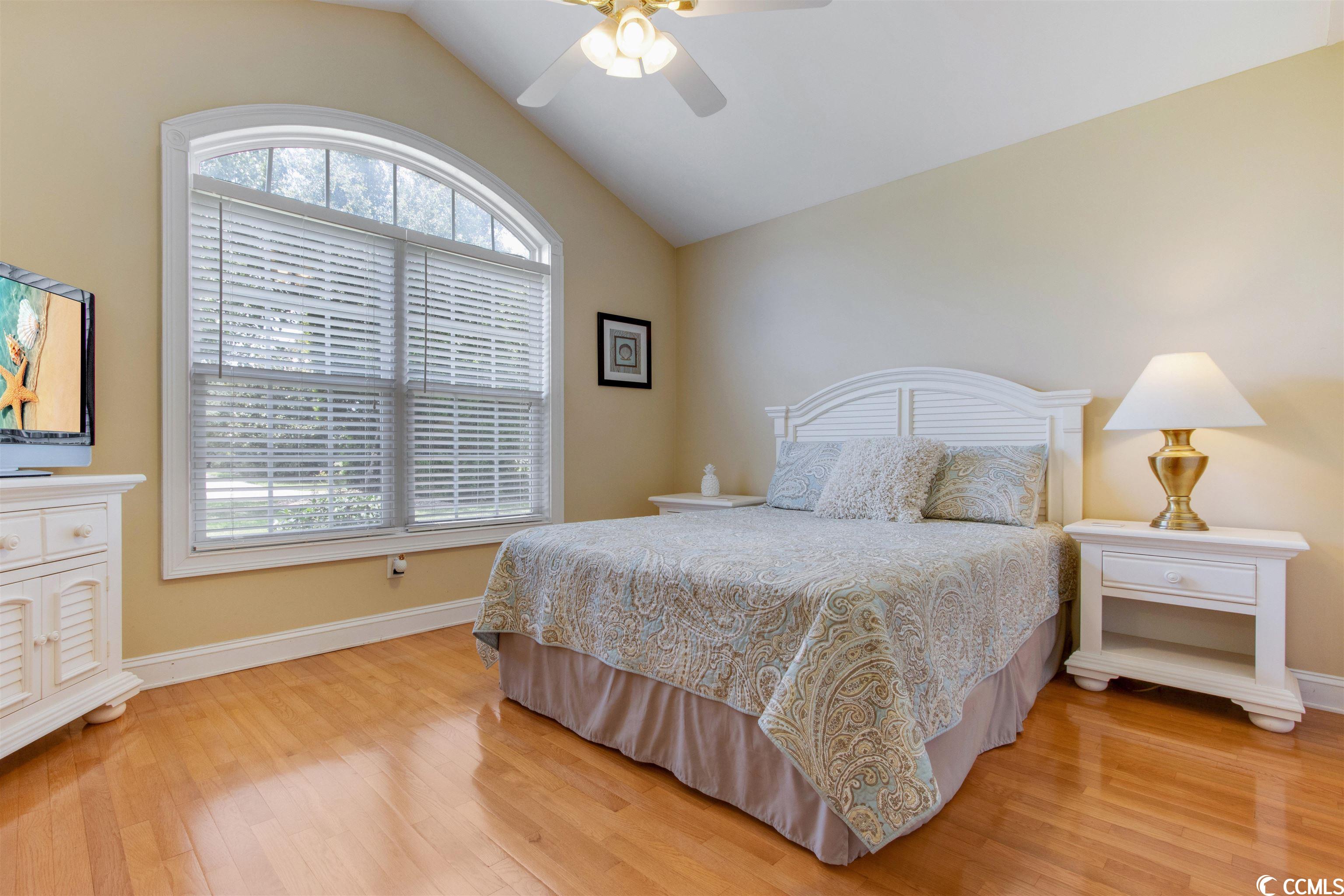 2624 Stump Blind Trail