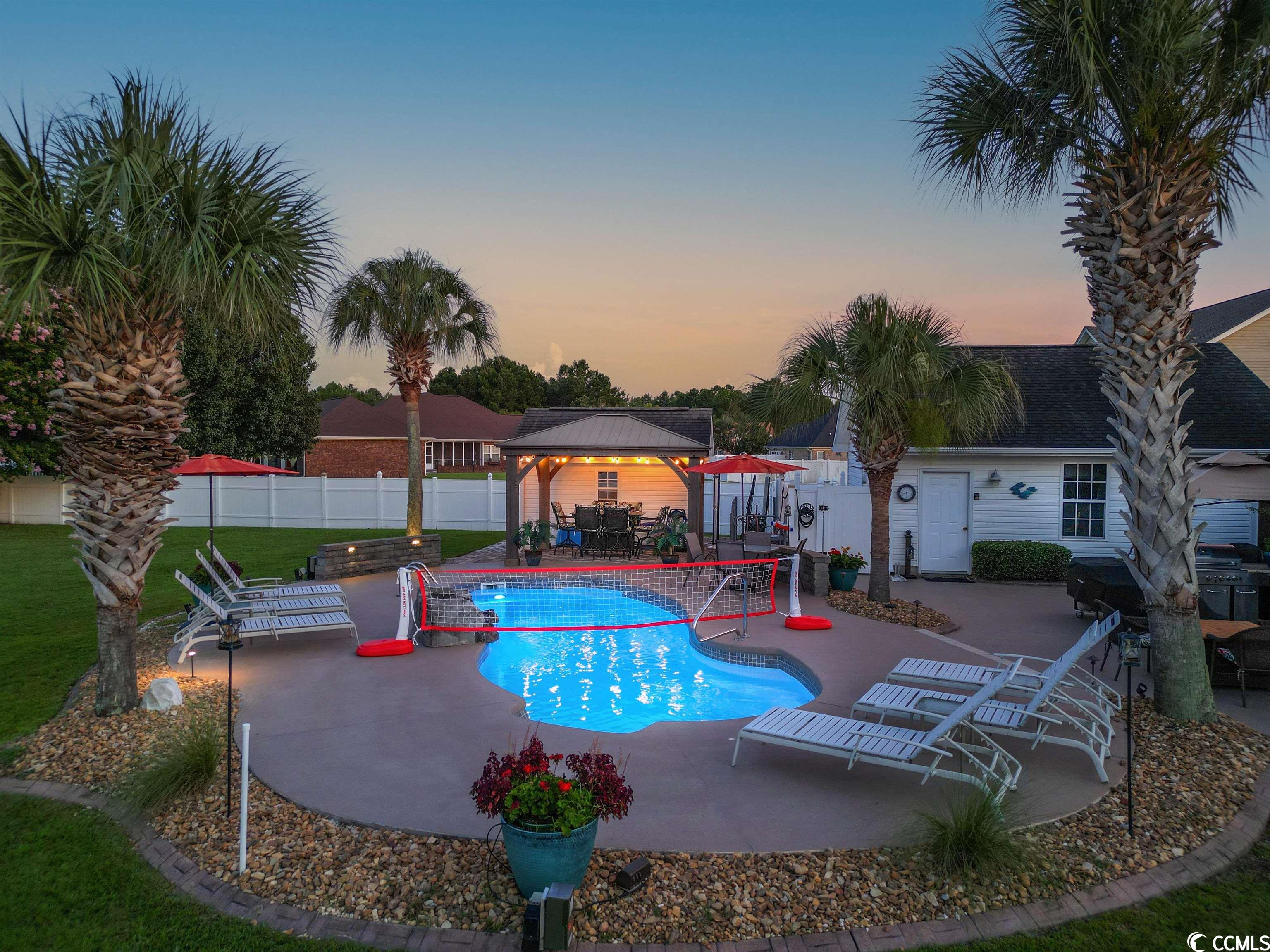 2624 Stump Blind Trail