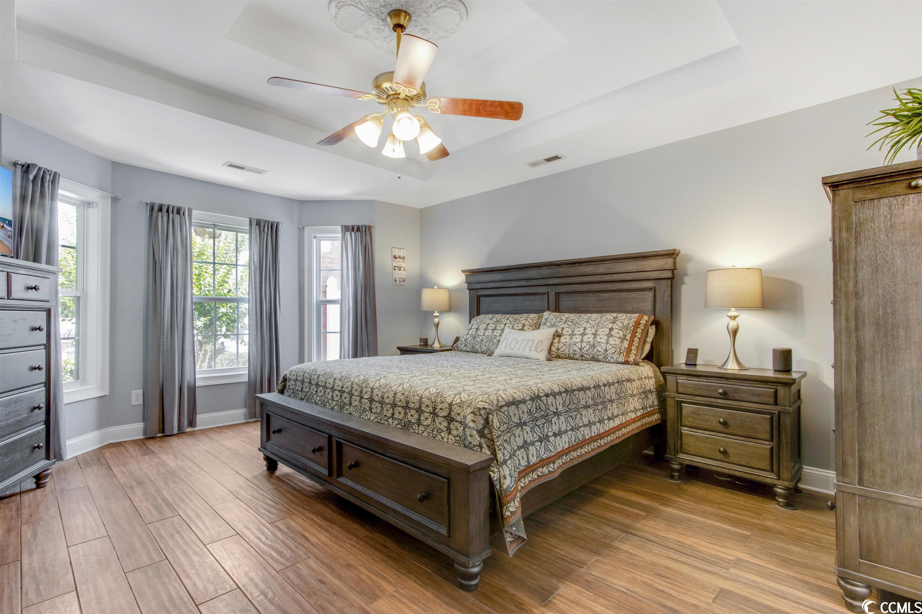 2624 Stump Blind Trail