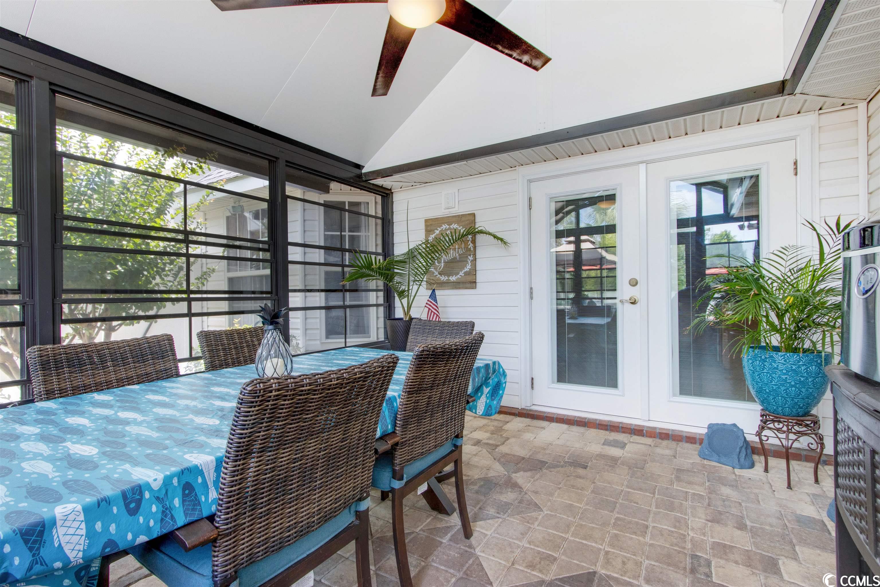 2624 Stump Blind Trail