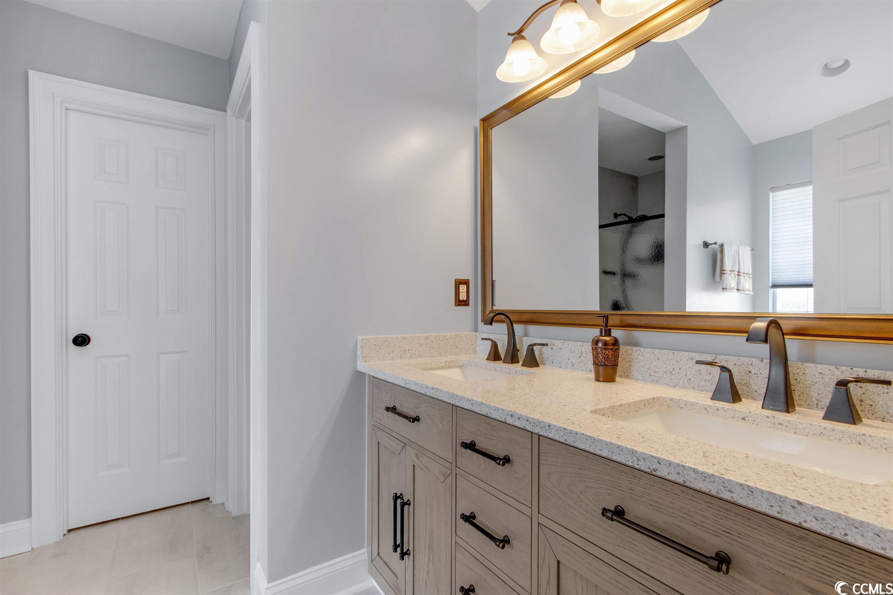 2624 Stump Blind Trail