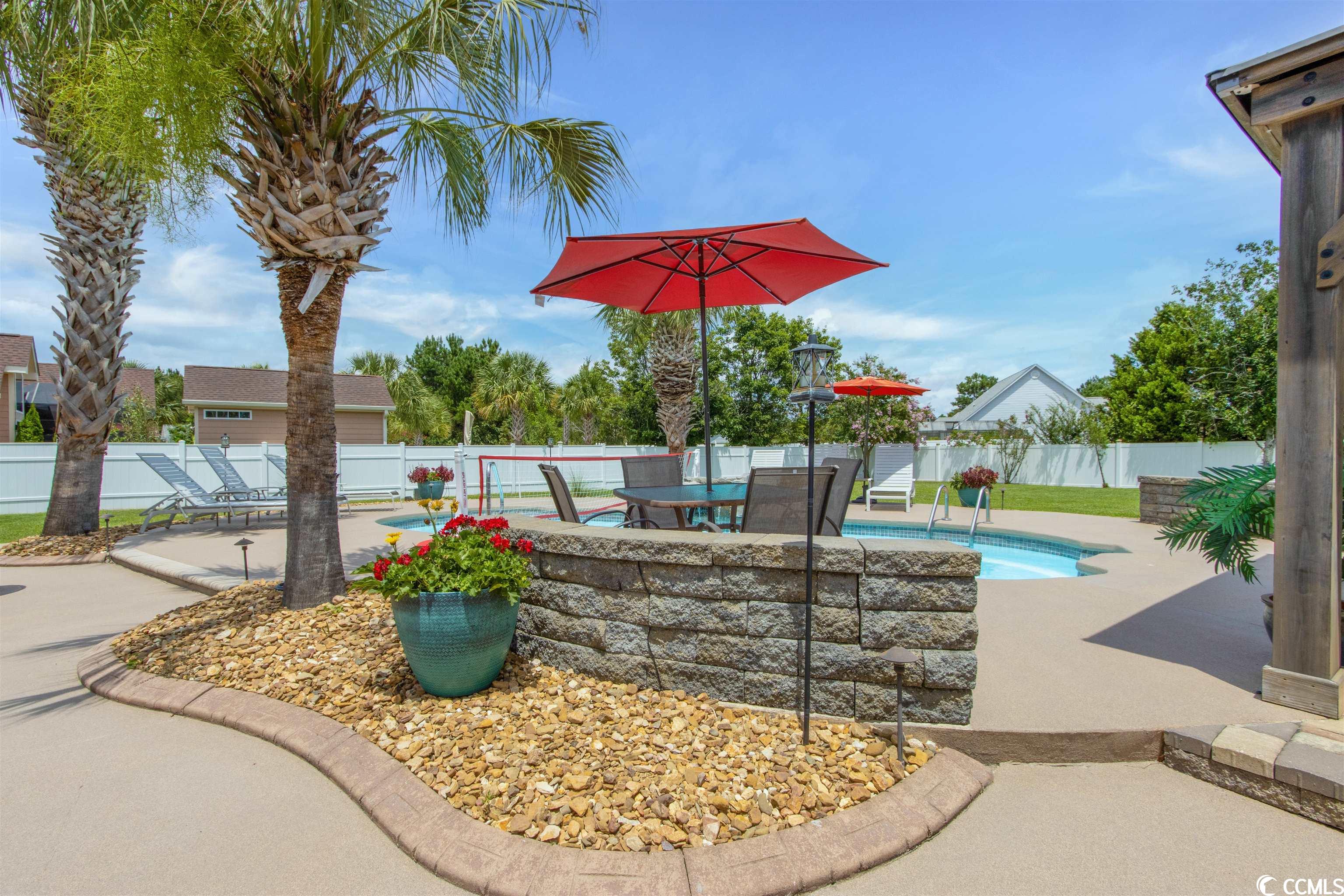 2624 Stump Blind Trail