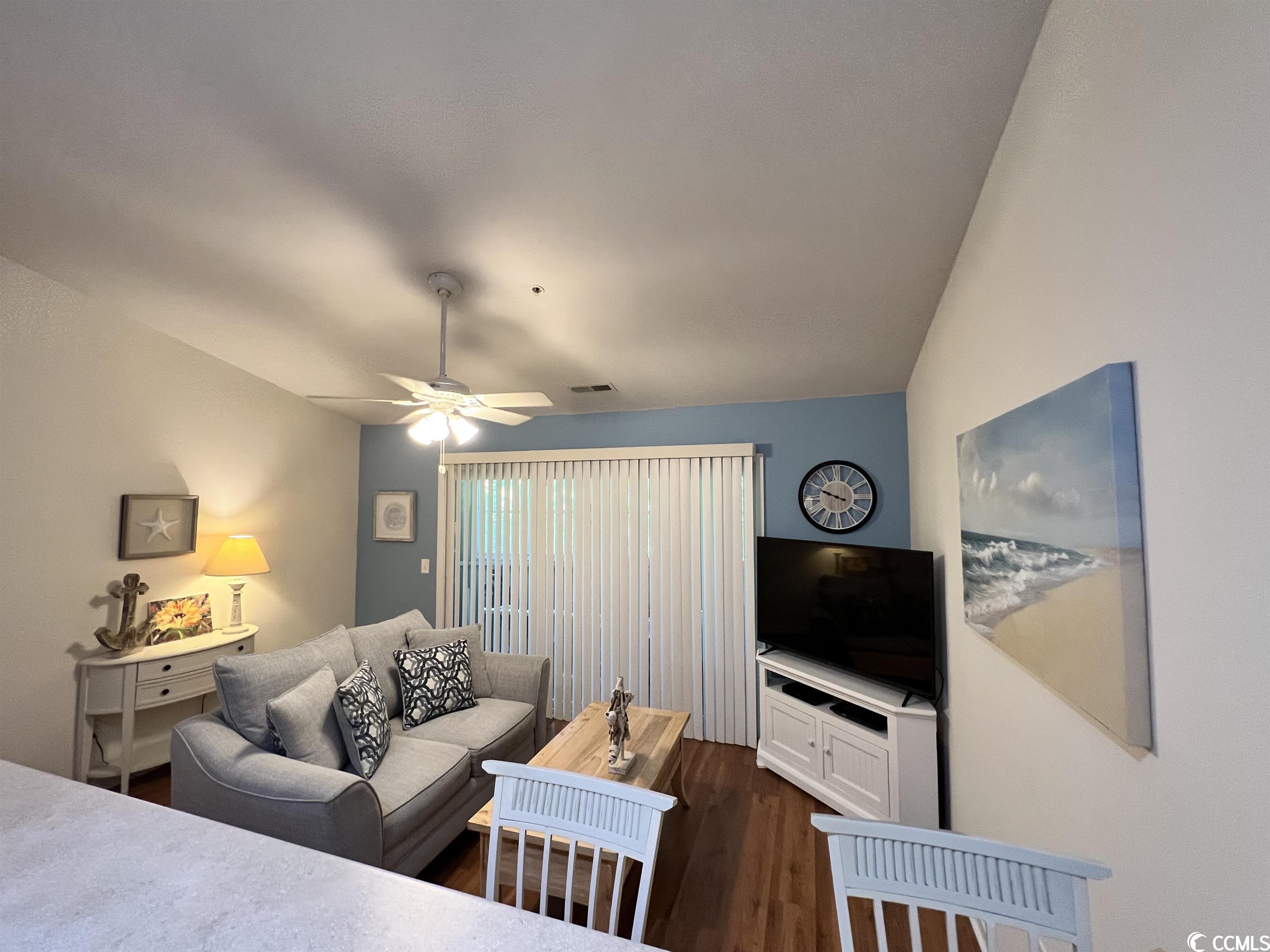 1280 White Tree Ln. Unit: D