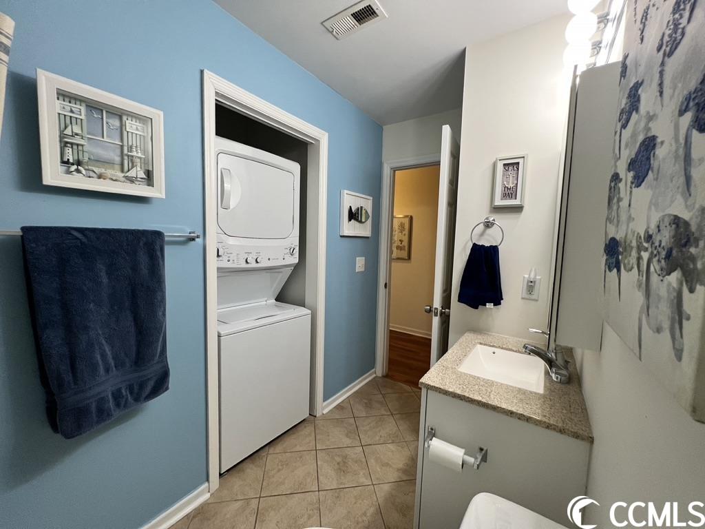 1280 White Tree Ln. Unit: D