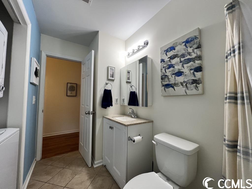 1280 White Tree Ln. Unit: D