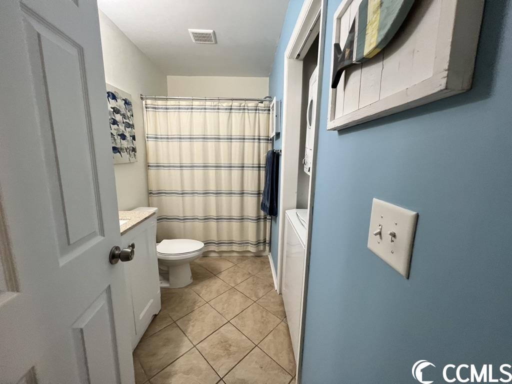 1280 White Tree Ln. Unit: D