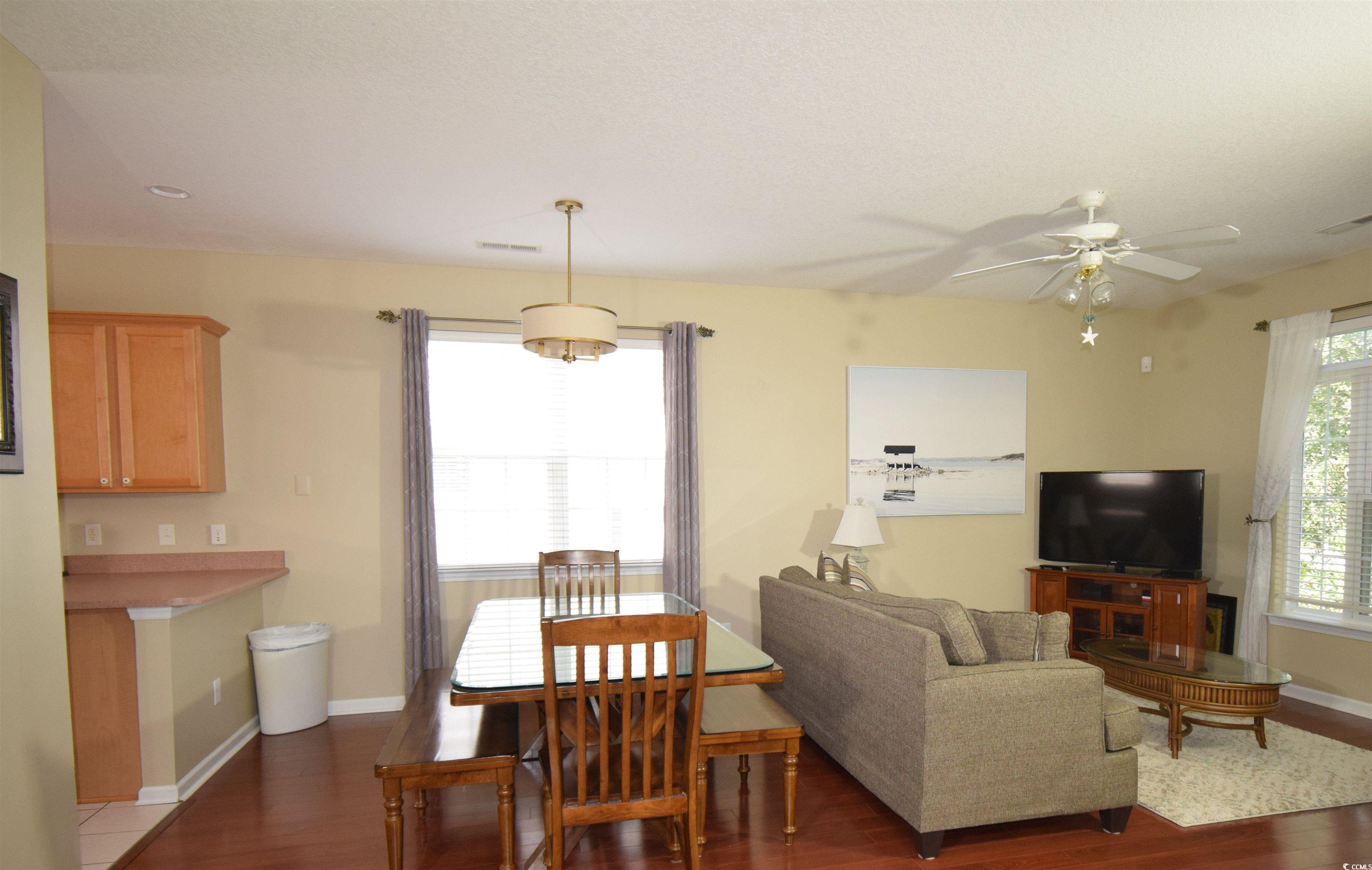 211 5th Ave. N