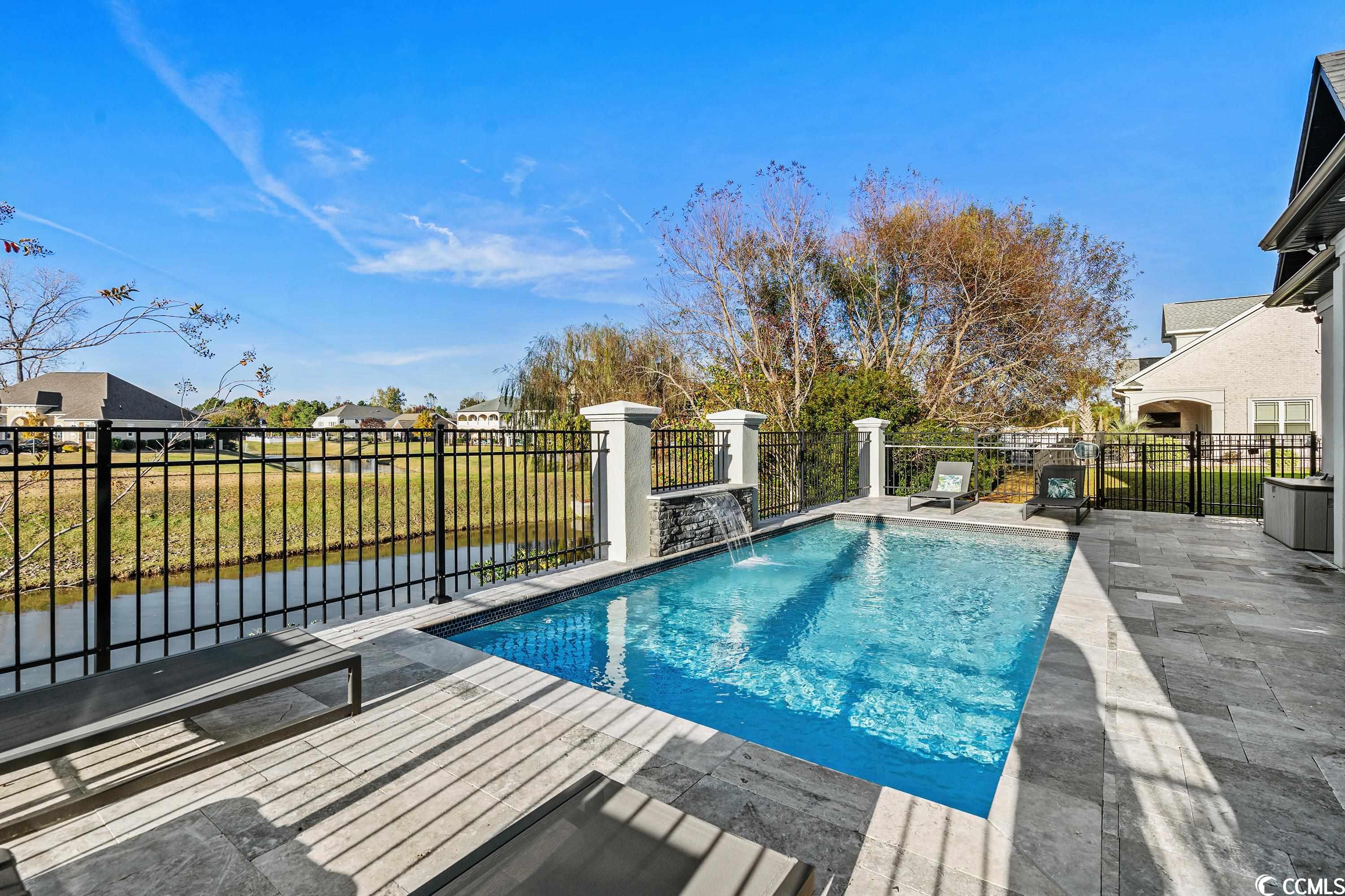 971 Shipmaster Ave.