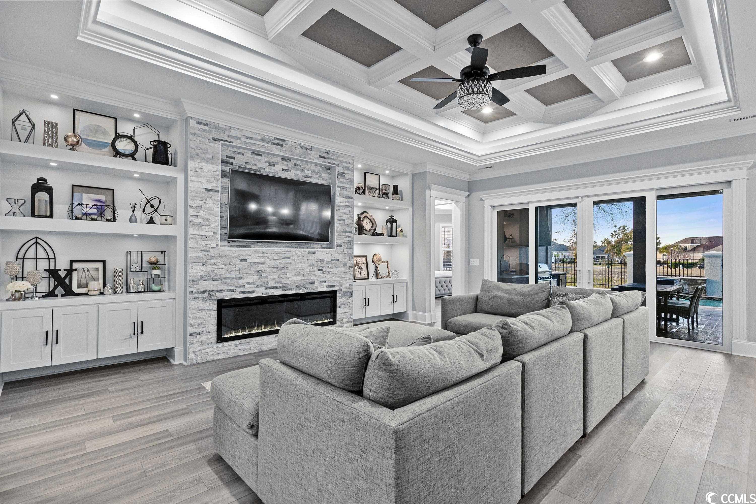 971 Shipmaster Ave.