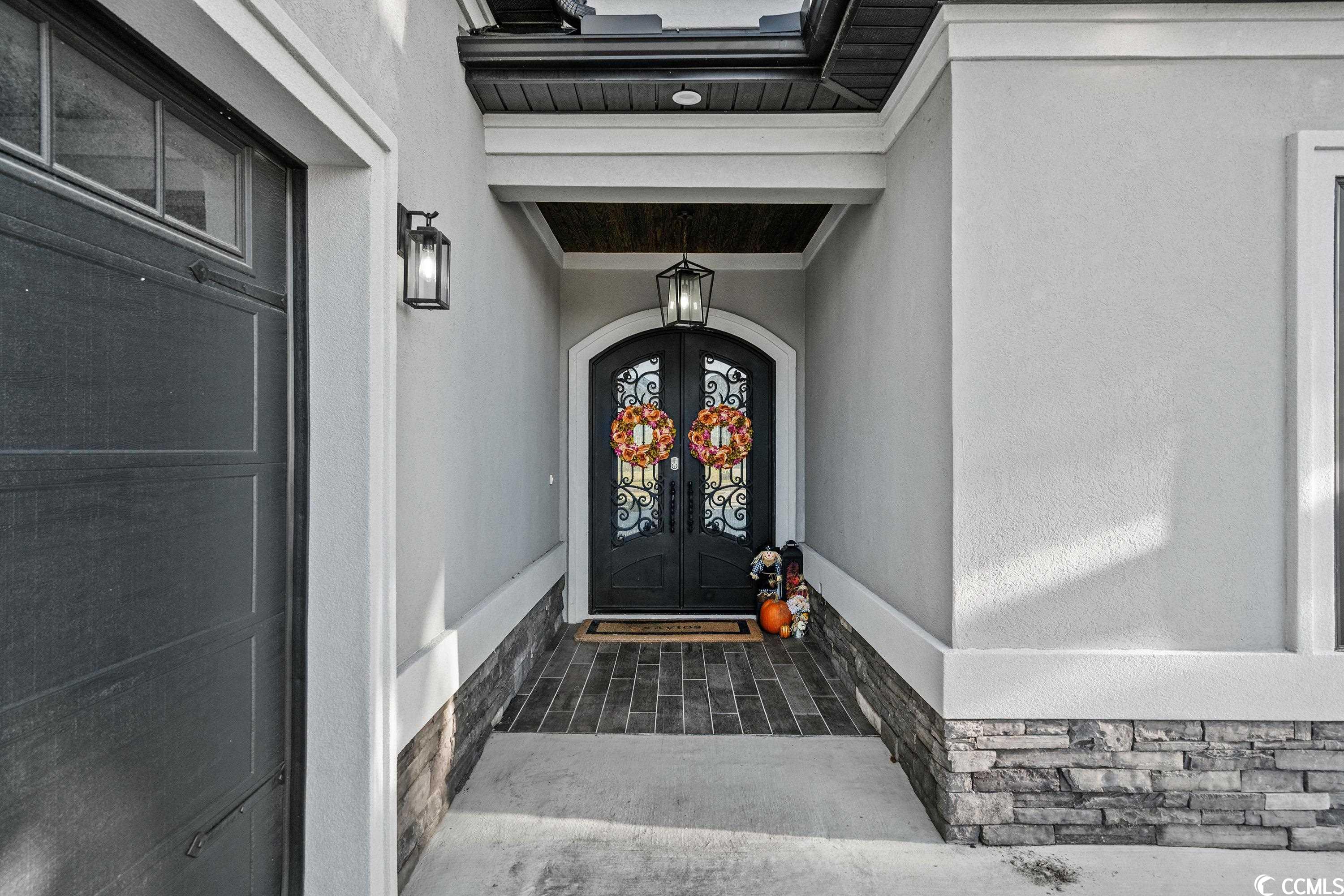 971 Shipmaster Ave.