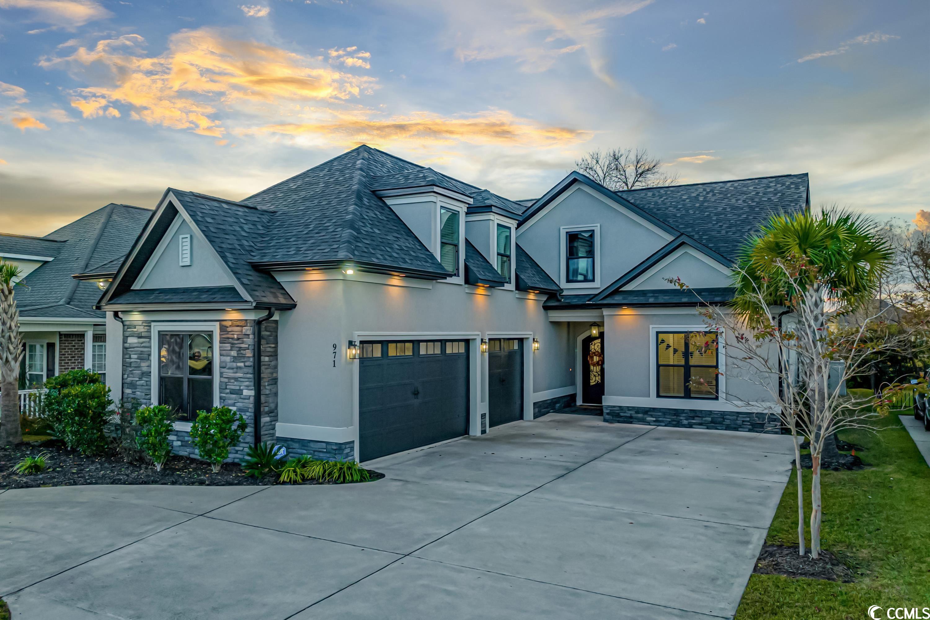 971 Shipmaster Ave.