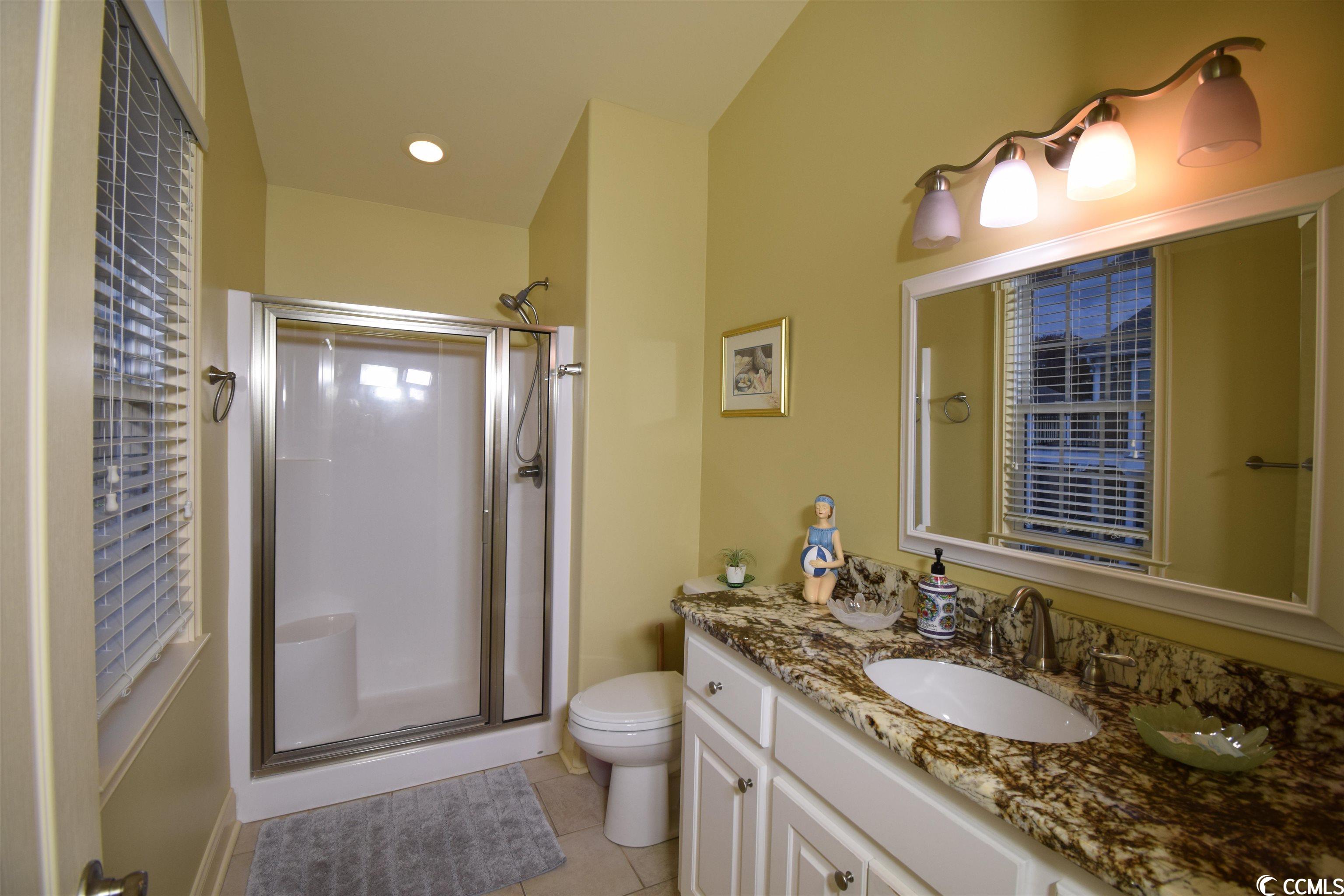 6001 S Kings Highway