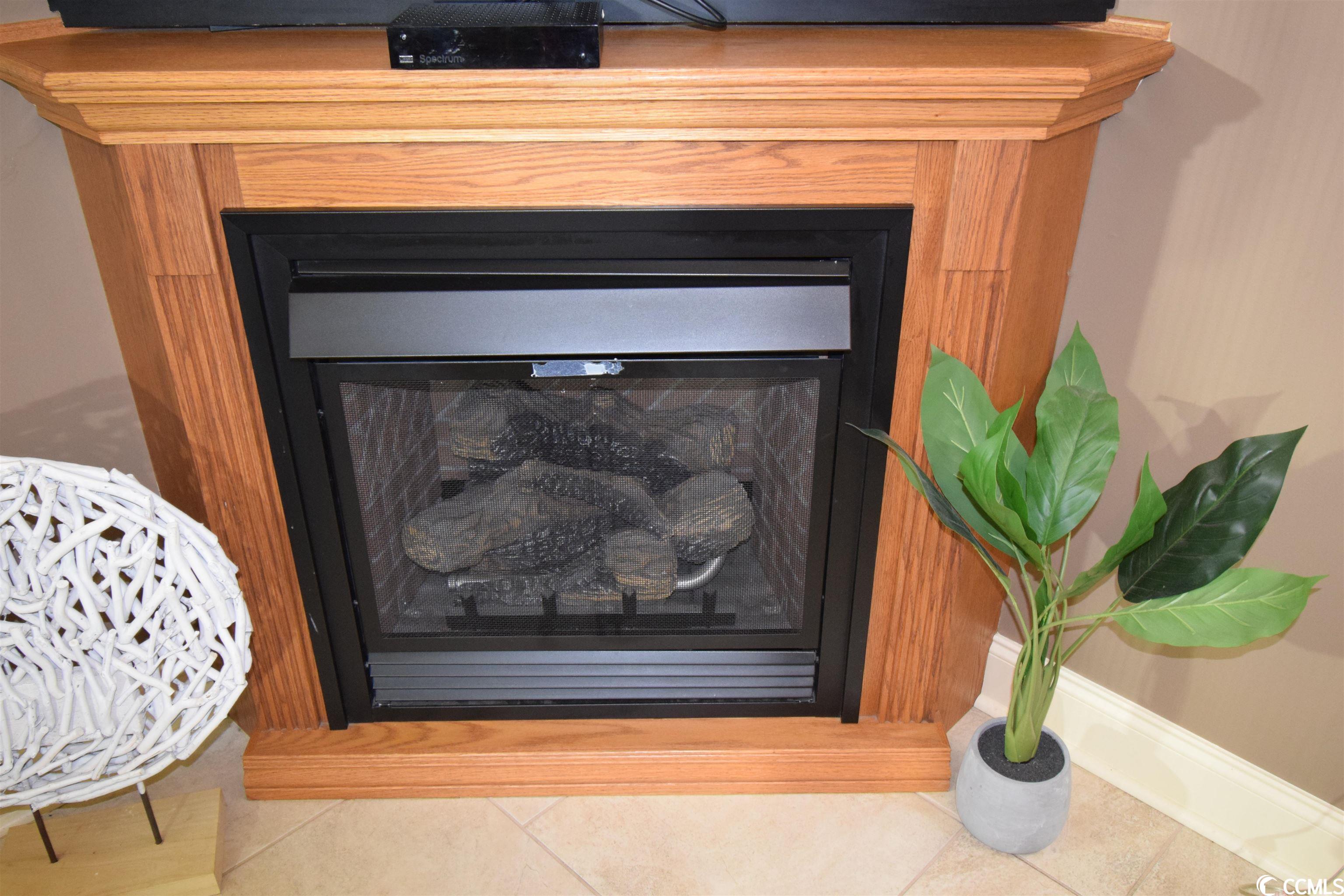 6001 S Kings Highway