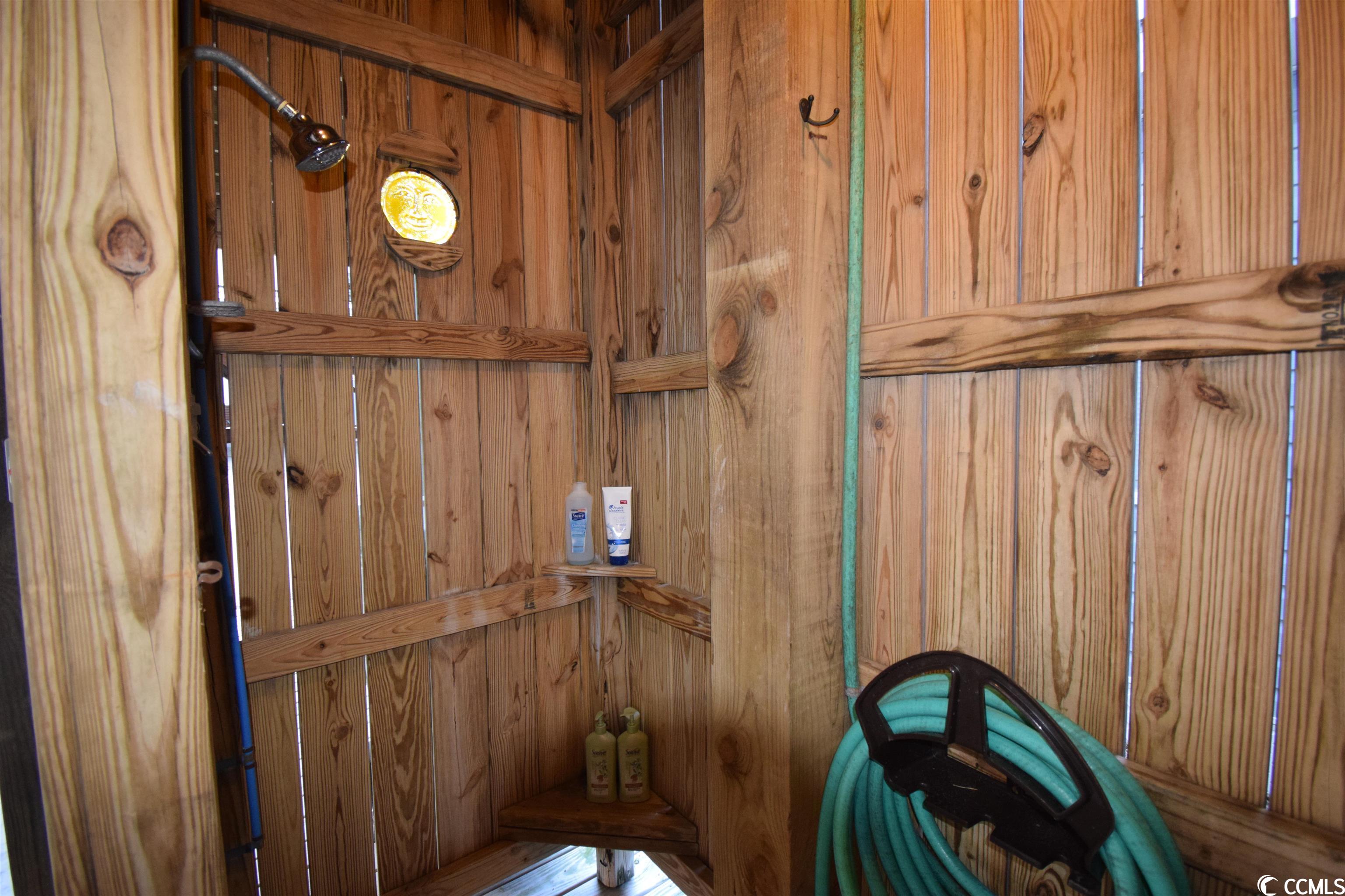 6001 S Kings Highway