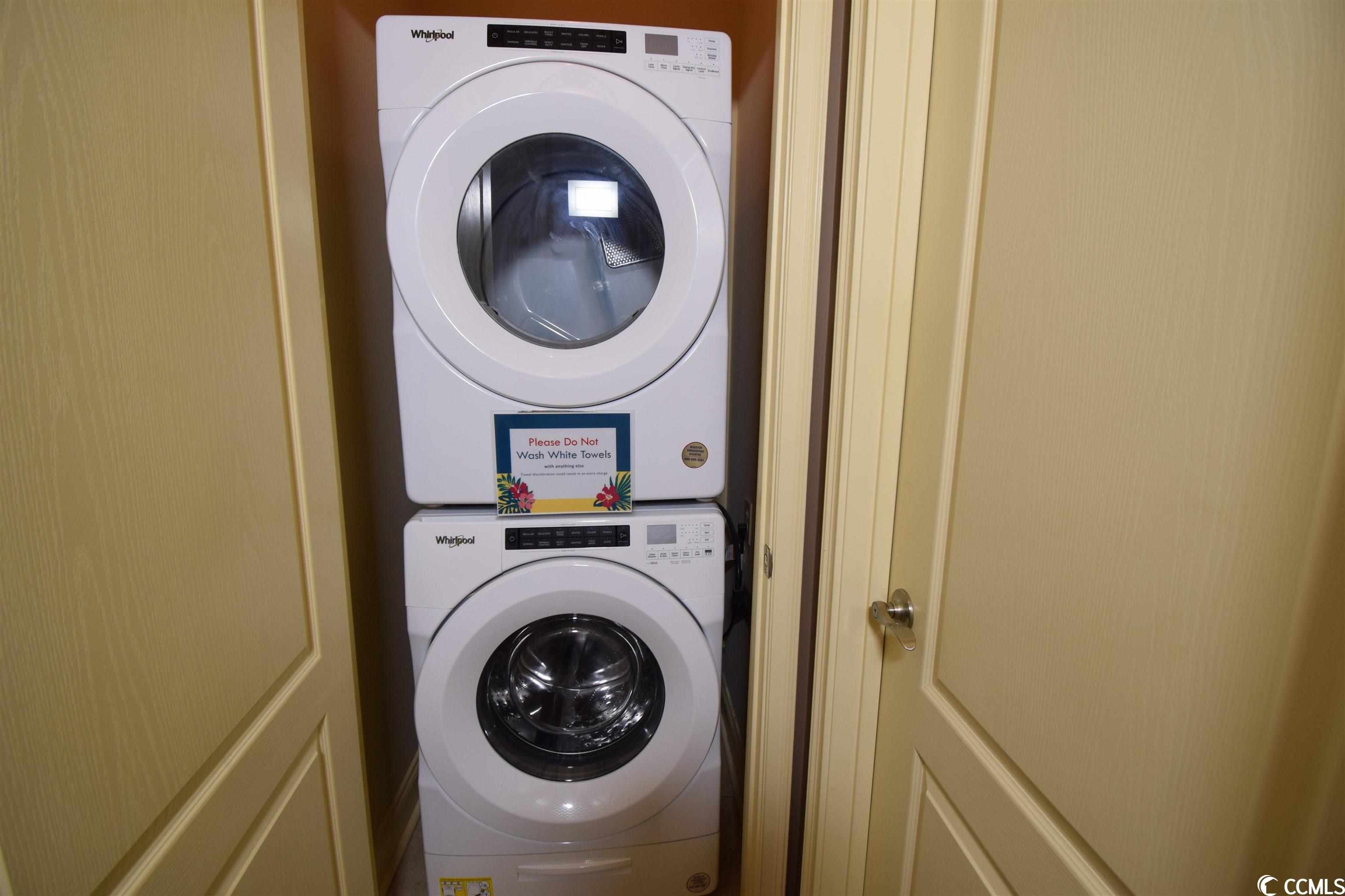 6001 S Kings Highway