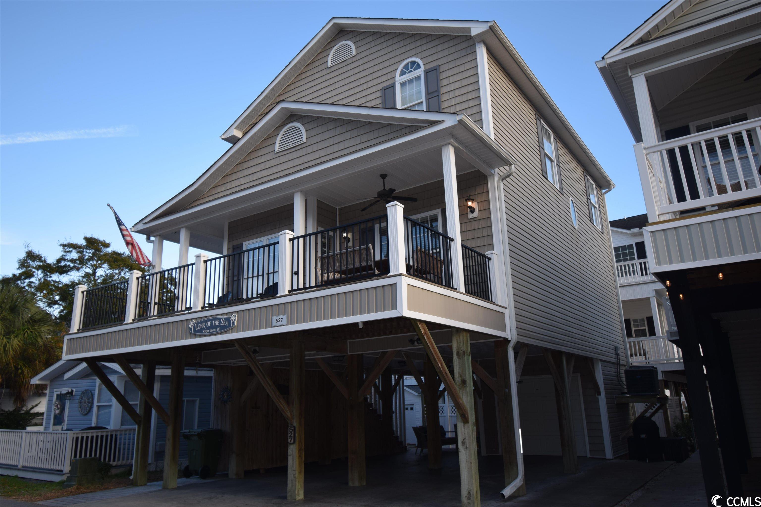 6001 S Kings Highway