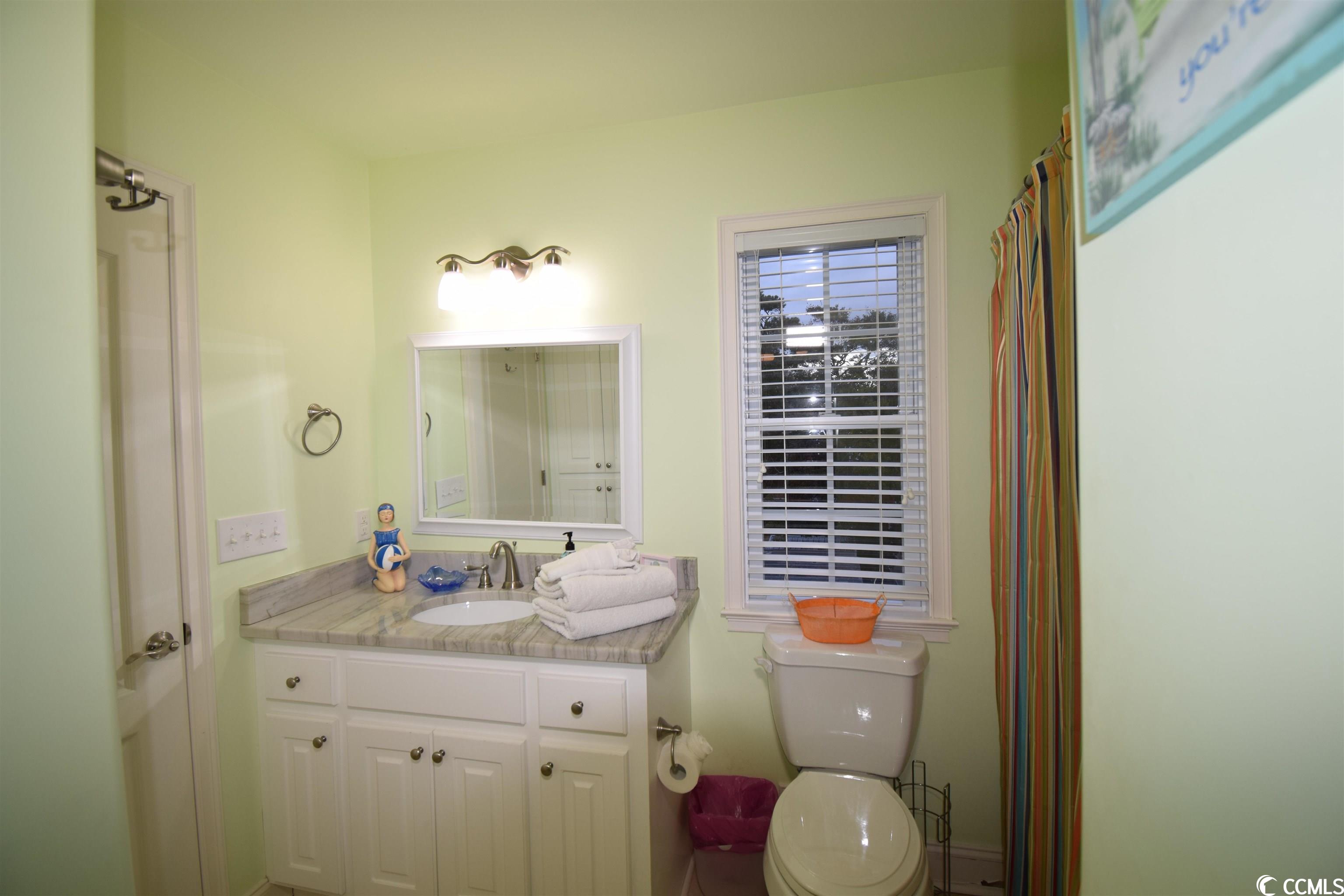 6001 S Kings Highway