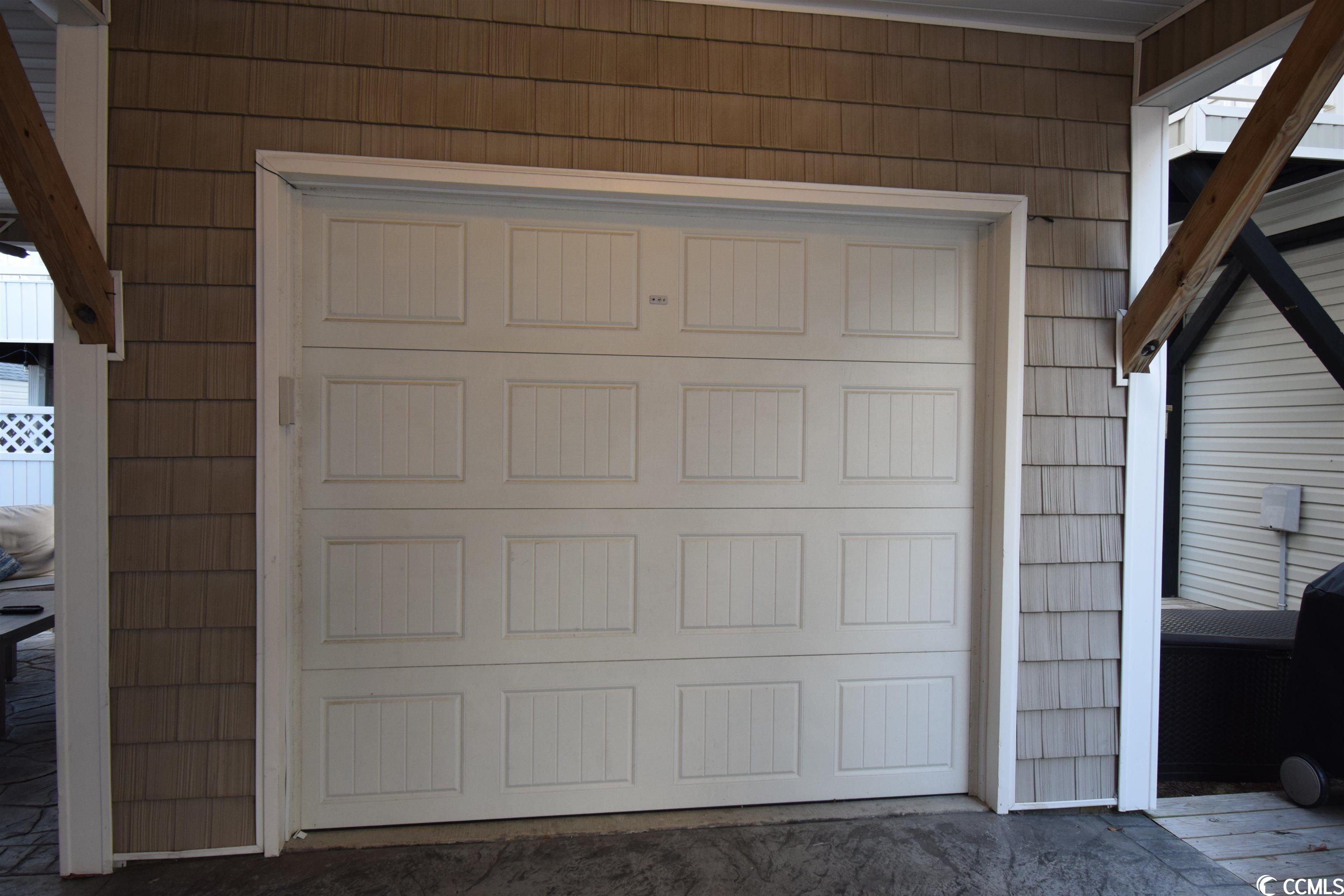 6001 S Kings Highway